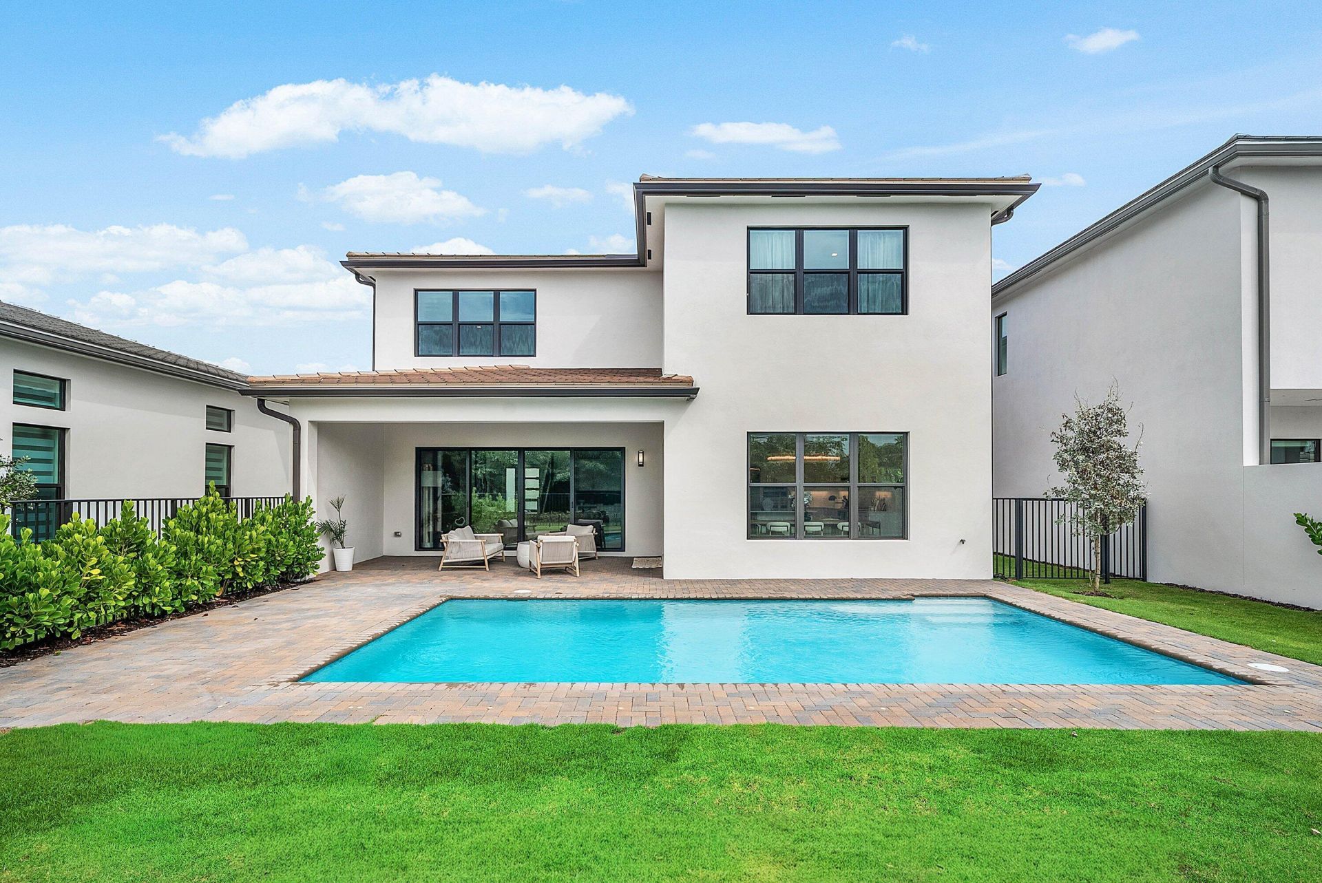 9366 Tangerine Coast Drive, Boca Raton, FL 33434 Photo