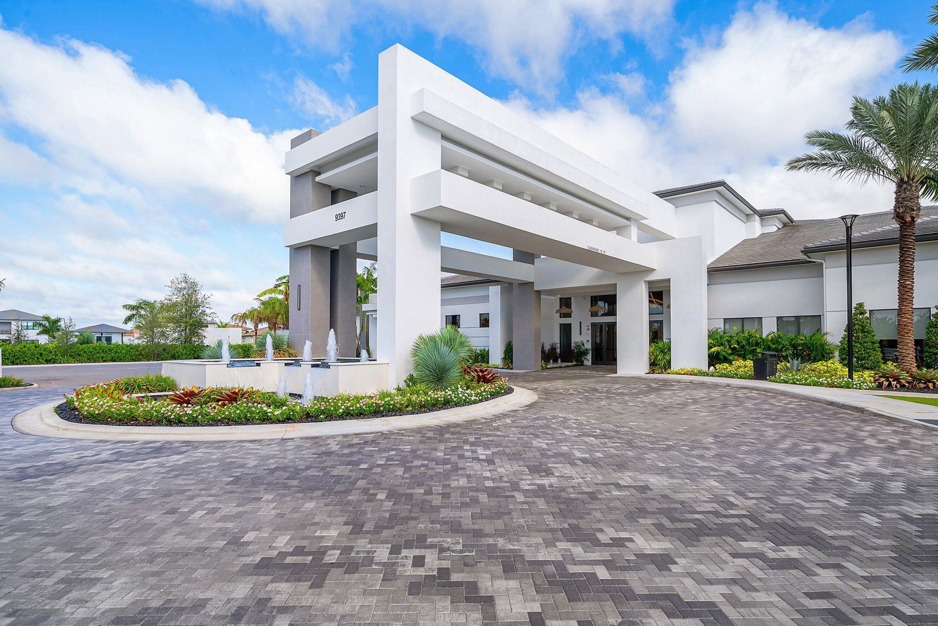 9366 Tangerine Coast Drive, Boca Raton, FL 33434 Photo