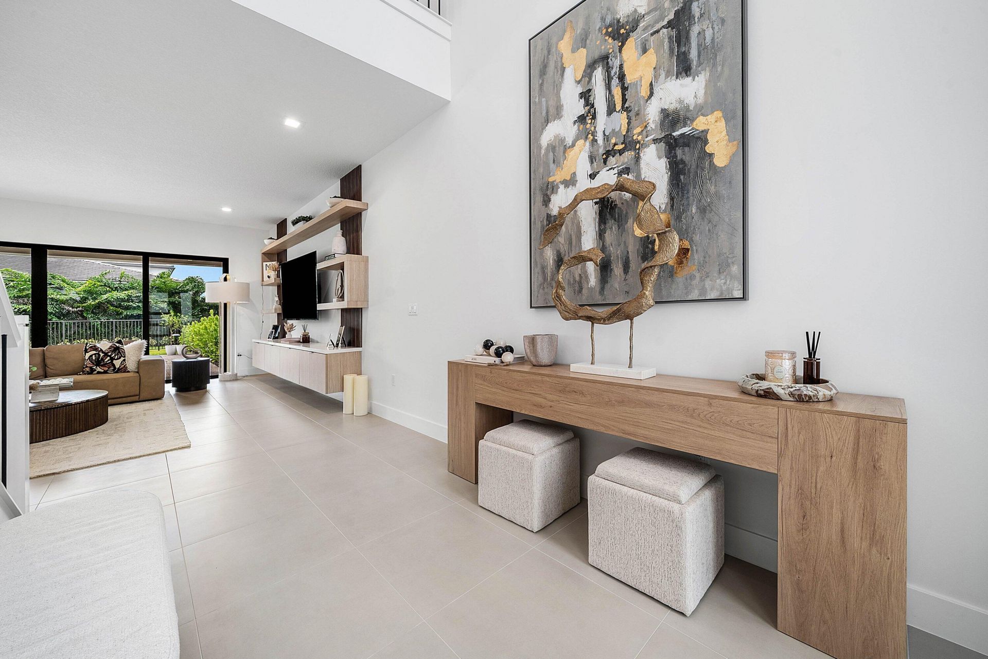 9366 Tangerine Coast Drive, Boca Raton, FL 33434 Photo