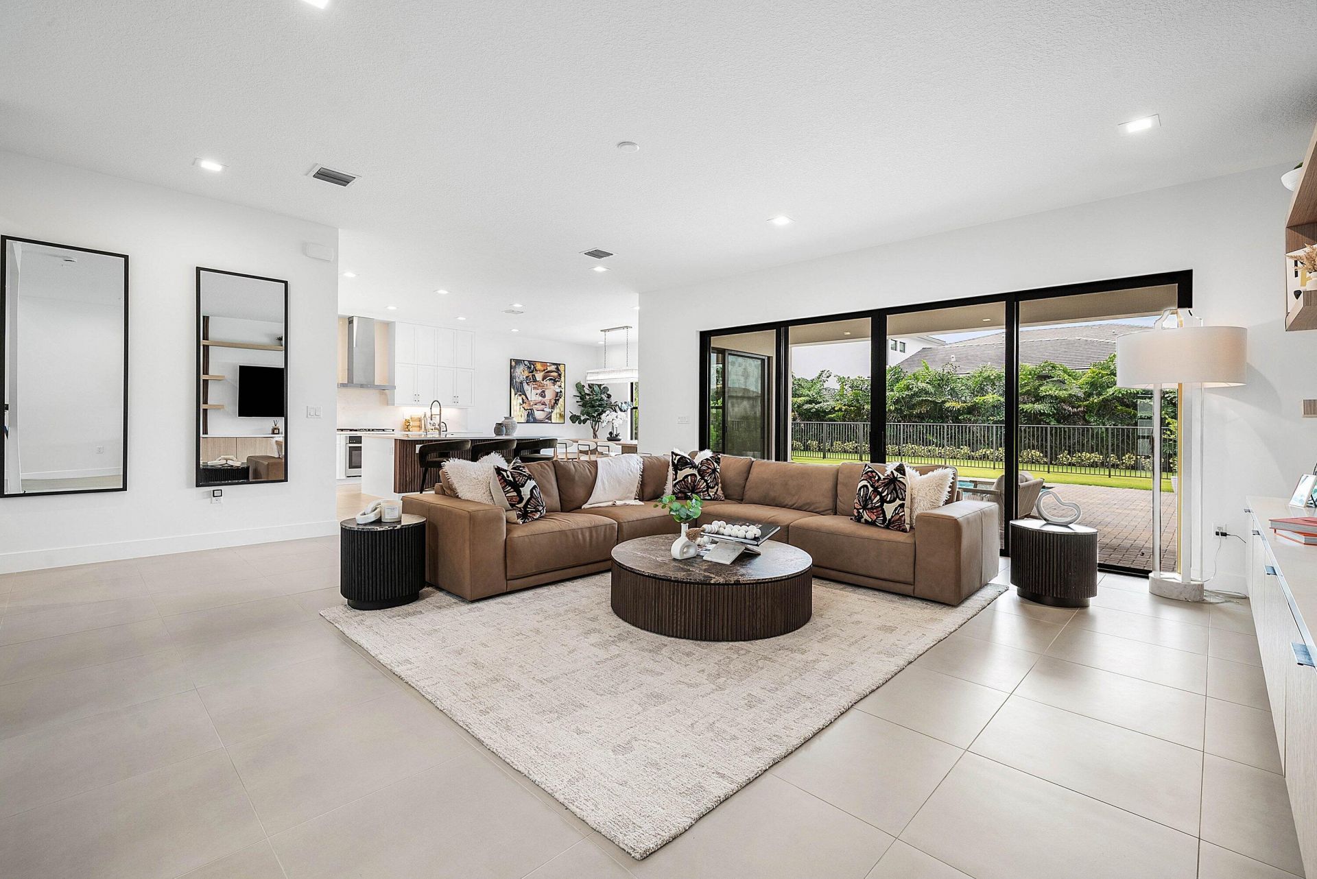 9366 Tangerine Coast Drive, Boca Raton, FL 33434 Photo