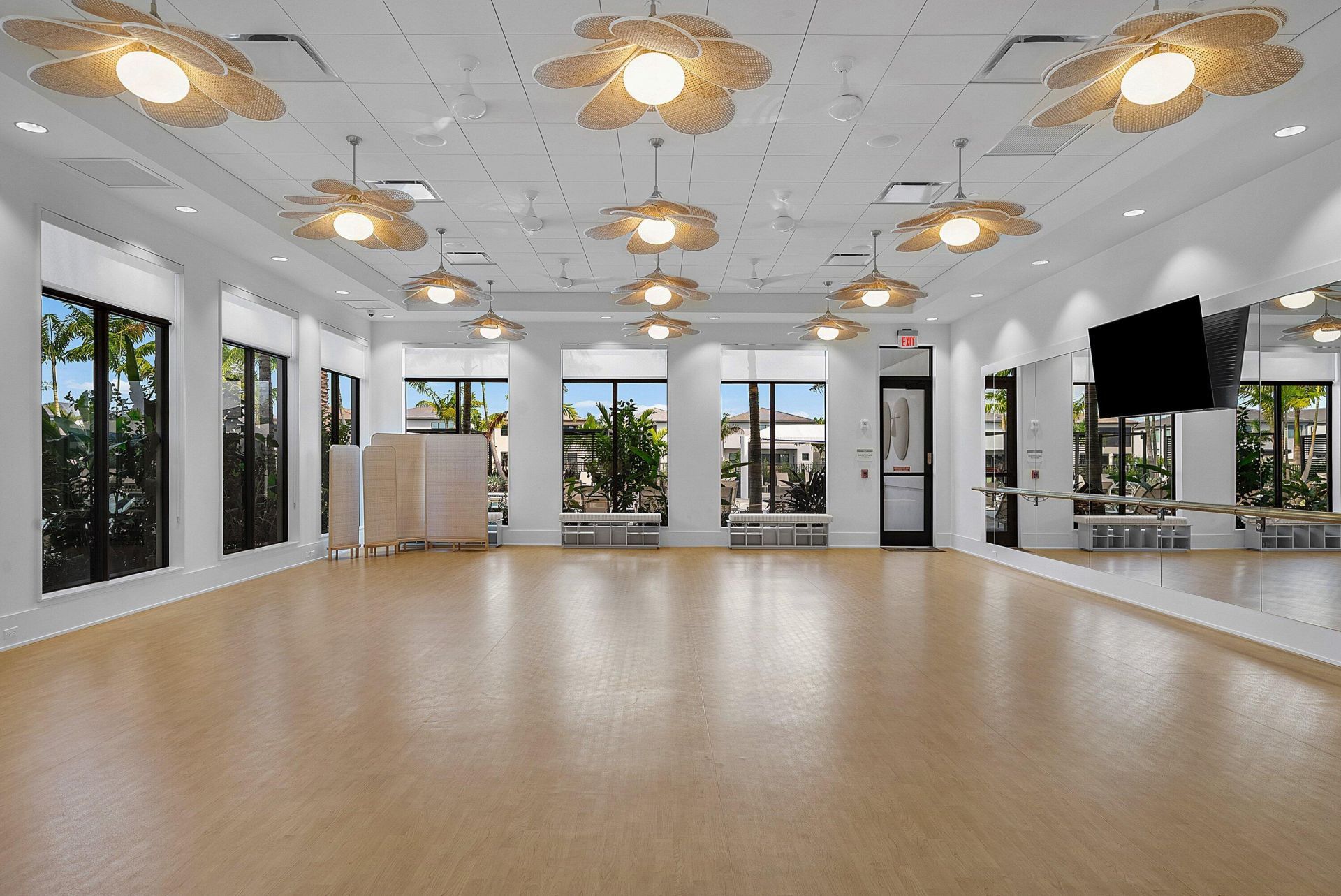 9366 Tangerine Coast Drive, Boca Raton, FL 33434 Photo