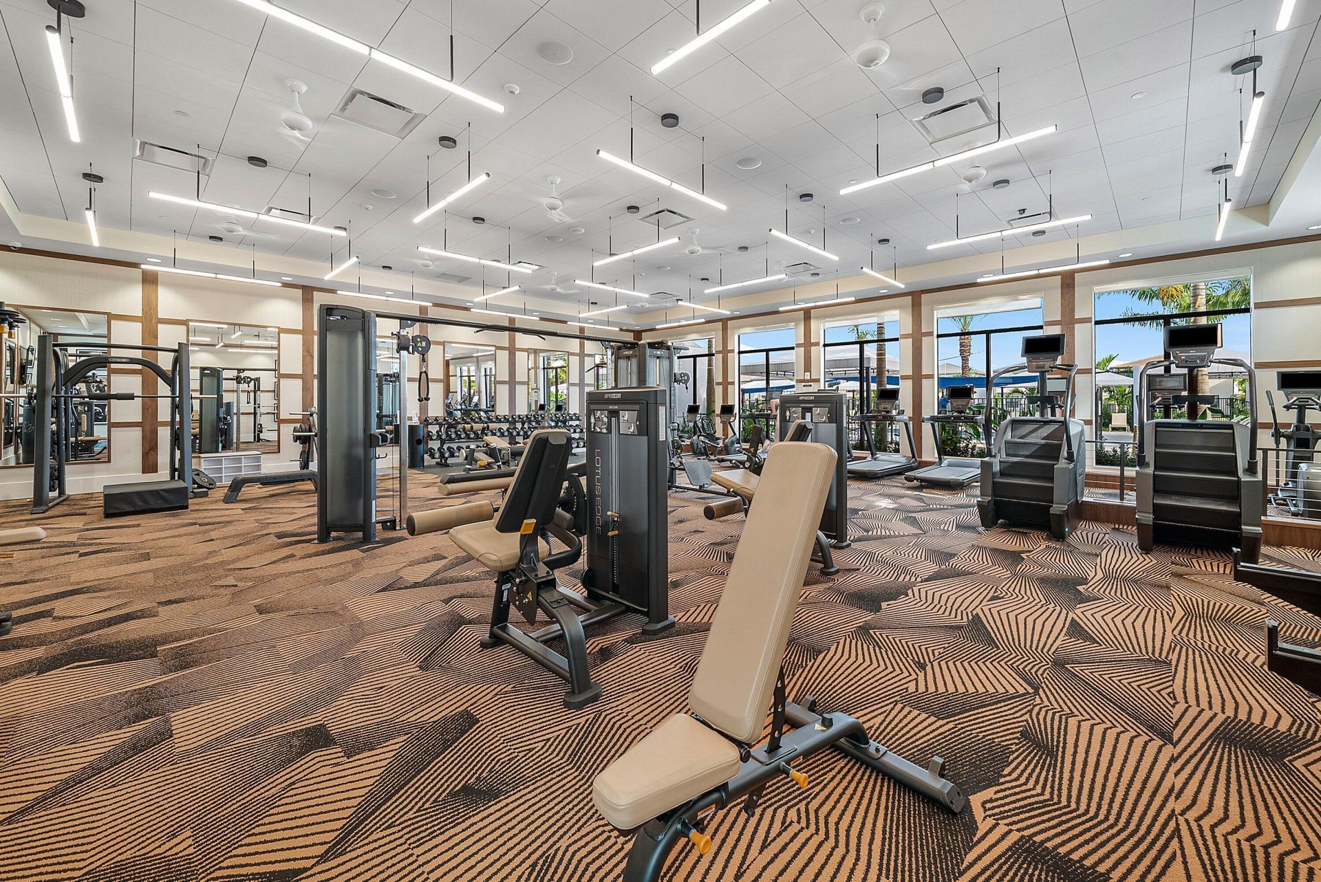 9366 Tangerine Coast Drive, Boca Raton, FL 33434 Photo
