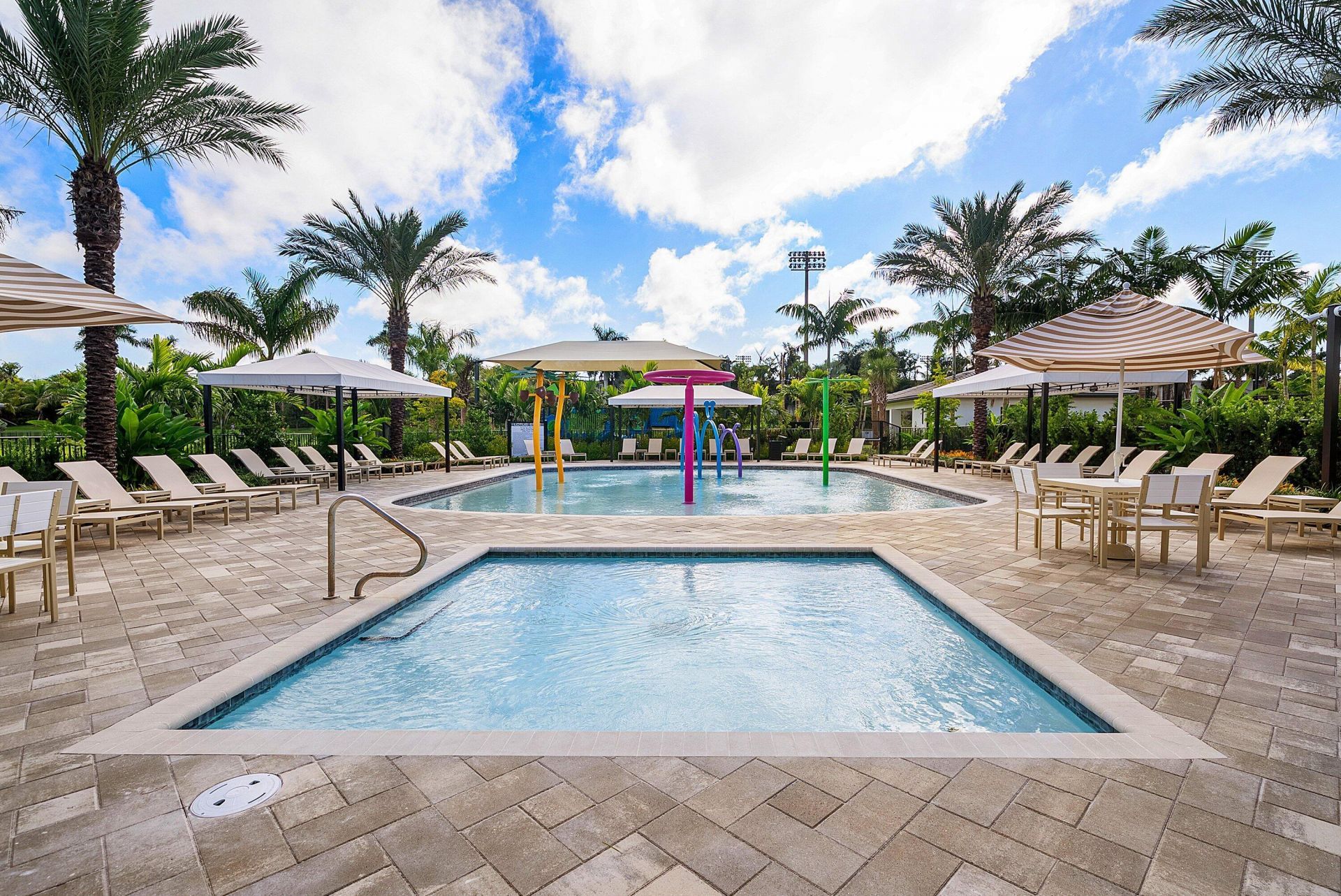 9366 Tangerine Coast Drive, Boca Raton, FL 33434 Photo