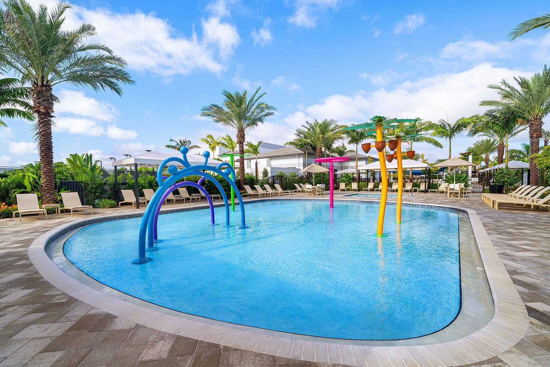 9366 Tangerine Coast Drive, Boca Raton, FL 33434 Photo