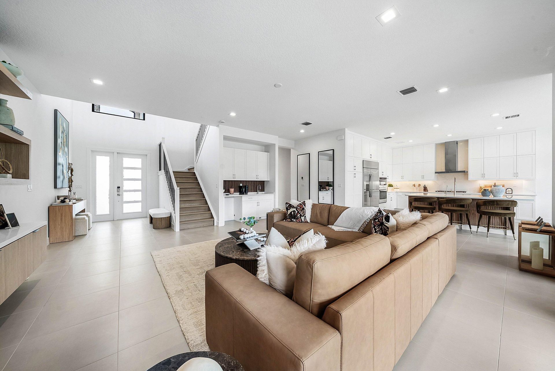 9366 Tangerine Coast Drive, Boca Raton, FL 33434 Photo
