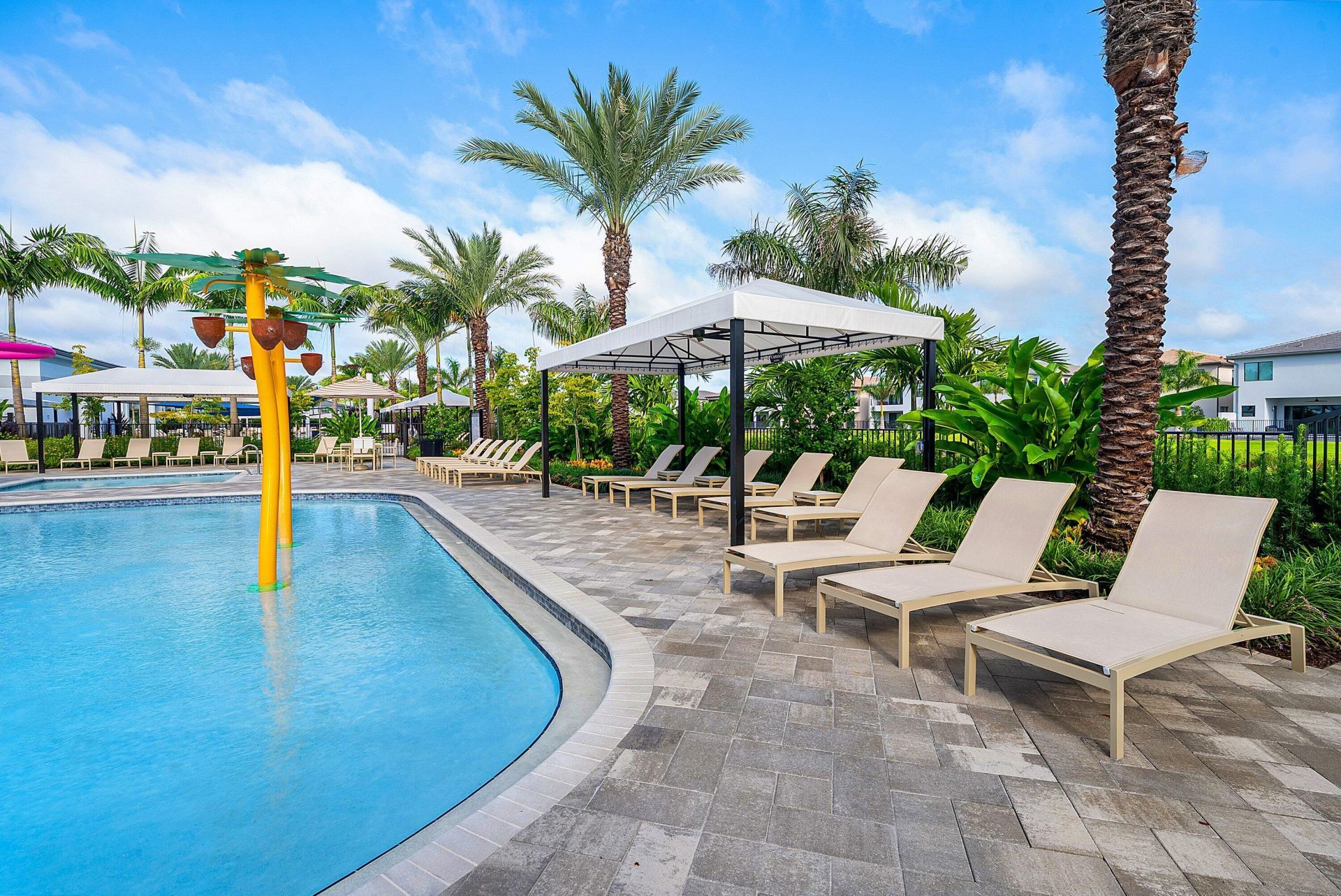 9366 Tangerine Coast Drive, Boca Raton, FL 33434 Photo