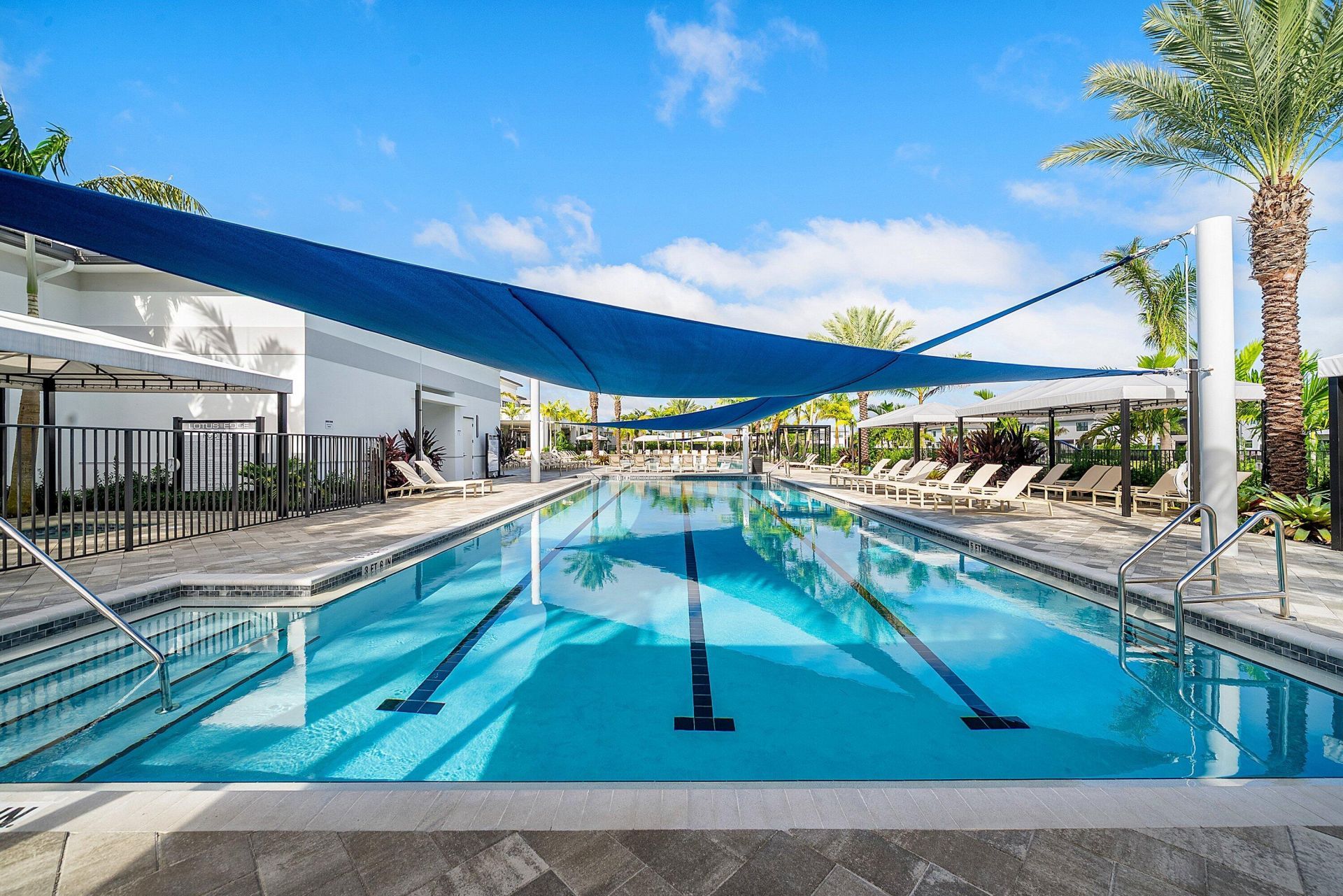 9366 Tangerine Coast Drive, Boca Raton, FL 33434 Photo