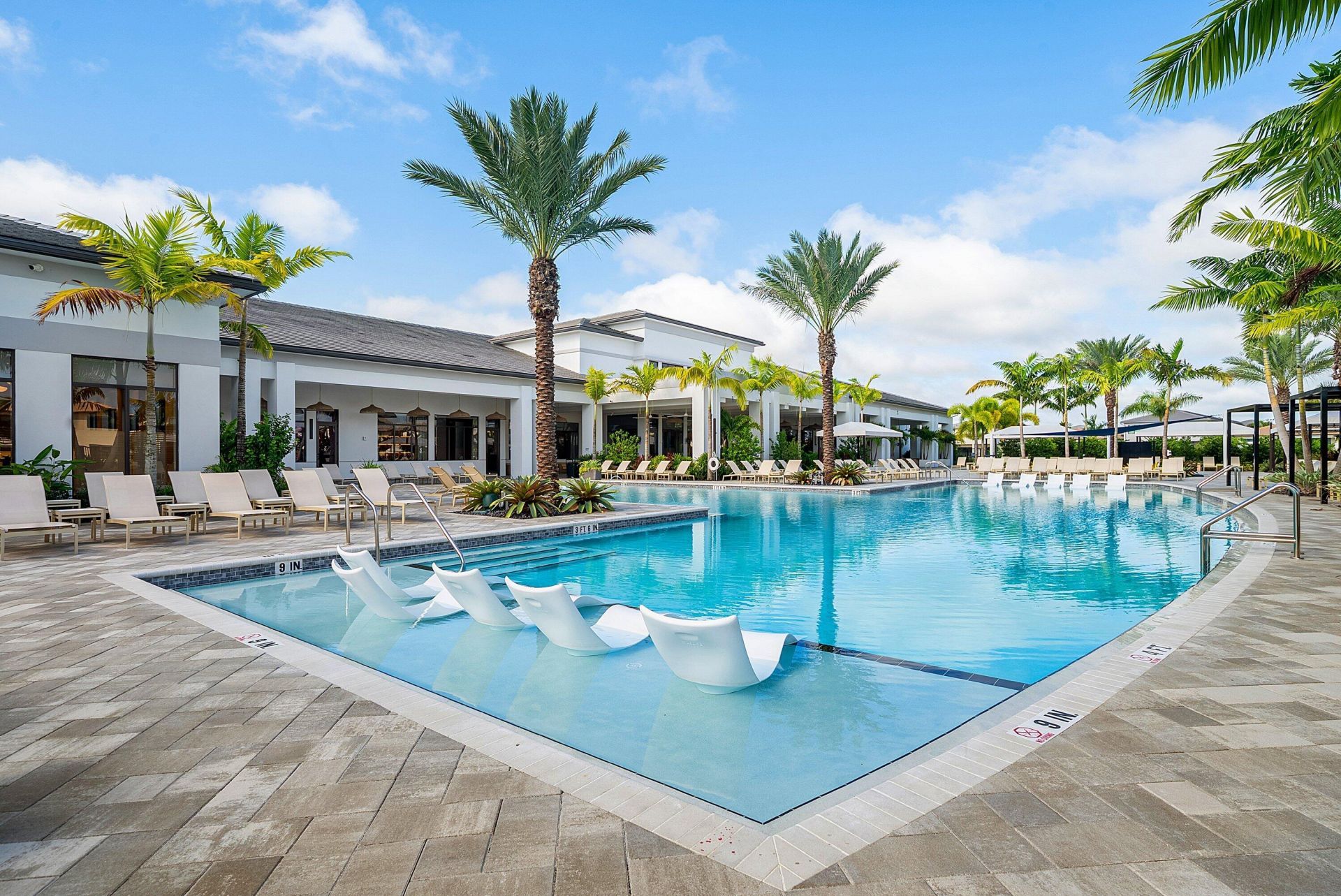 9366 Tangerine Coast Drive, Boca Raton, FL 33434 Photo