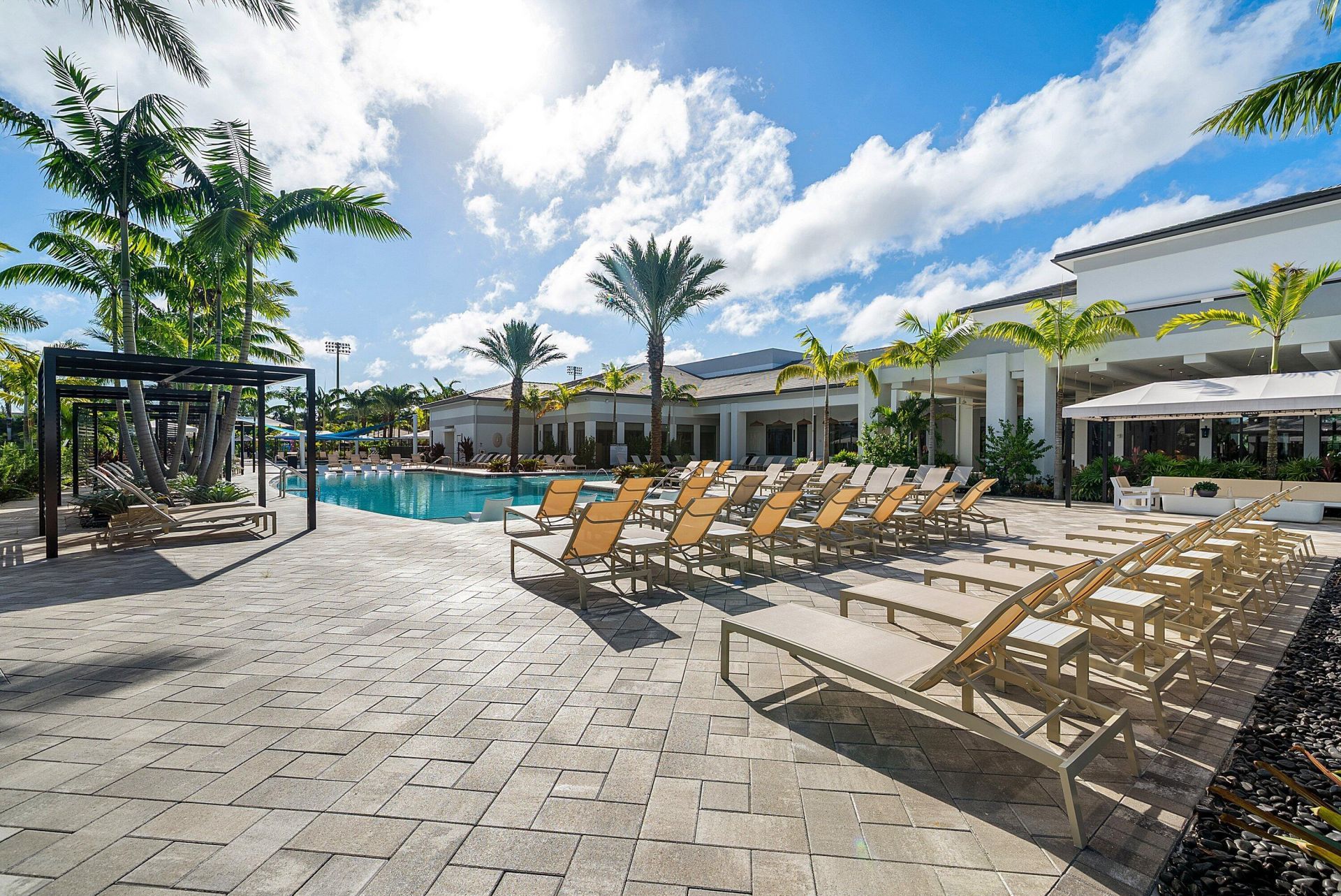 9366 Tangerine Coast Drive, Boca Raton, FL 33434 Photo
