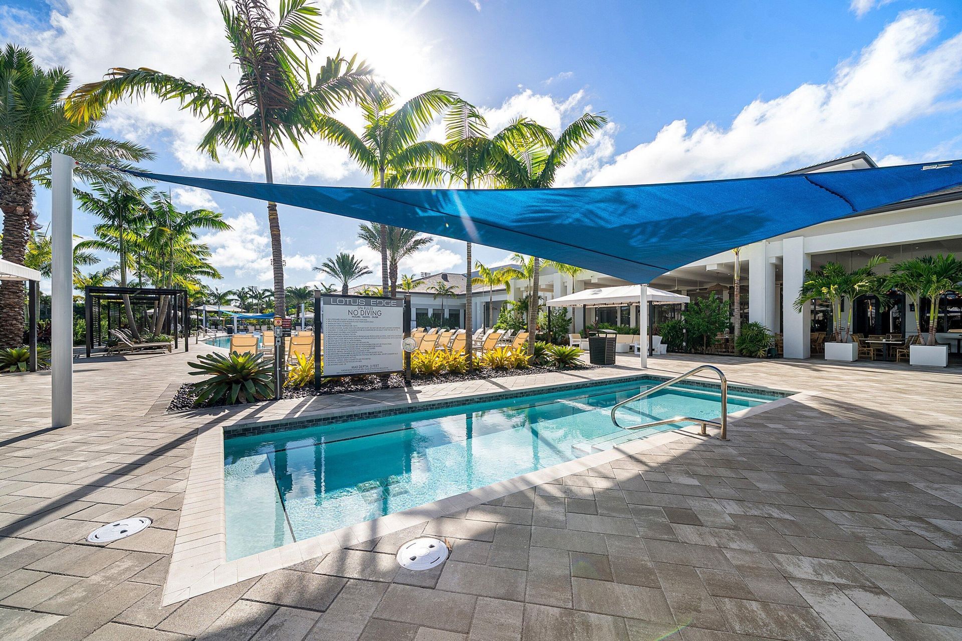9366 Tangerine Coast Drive, Boca Raton, FL 33434 Photo