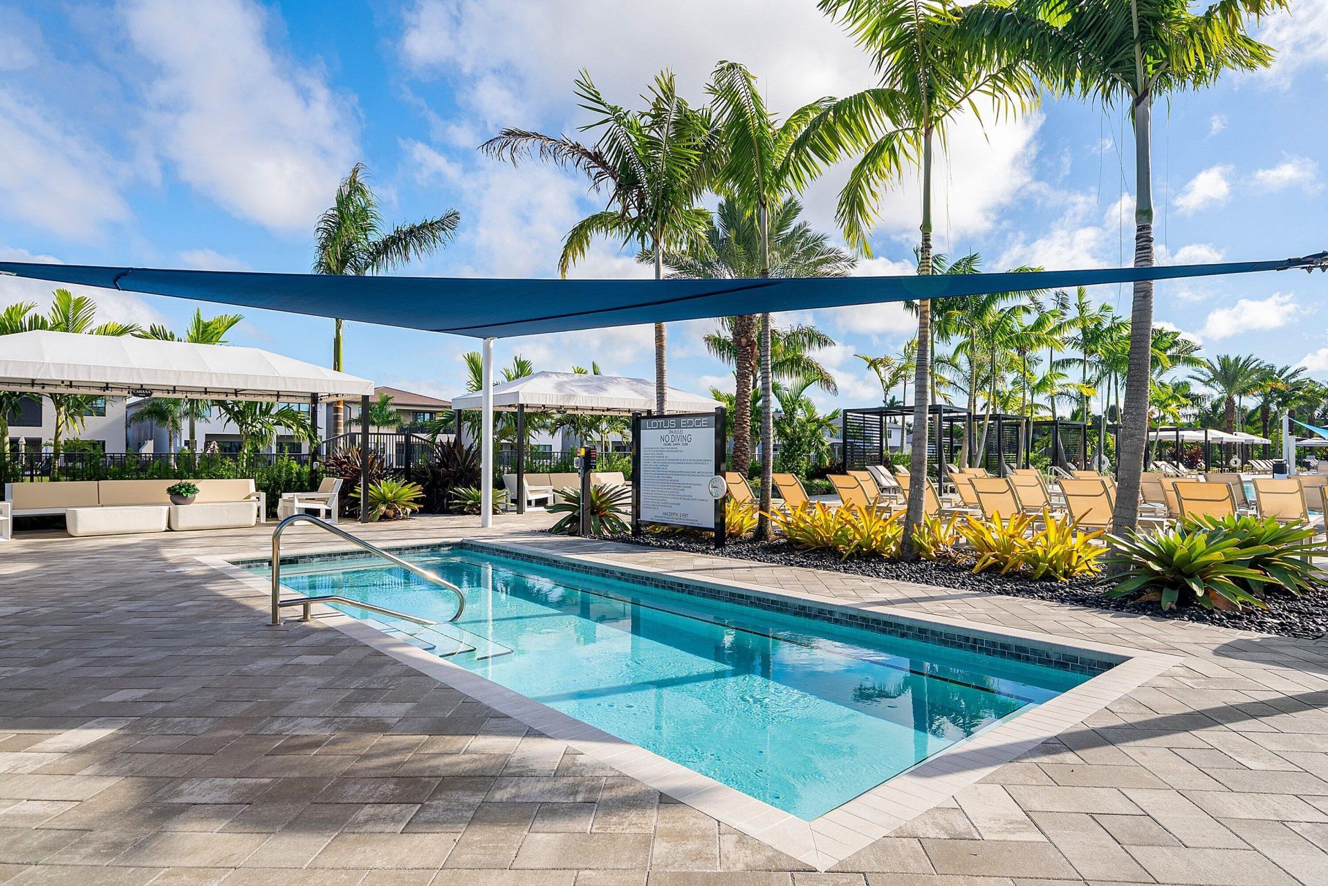 9366 Tangerine Coast Drive, Boca Raton, FL 33434 Photo