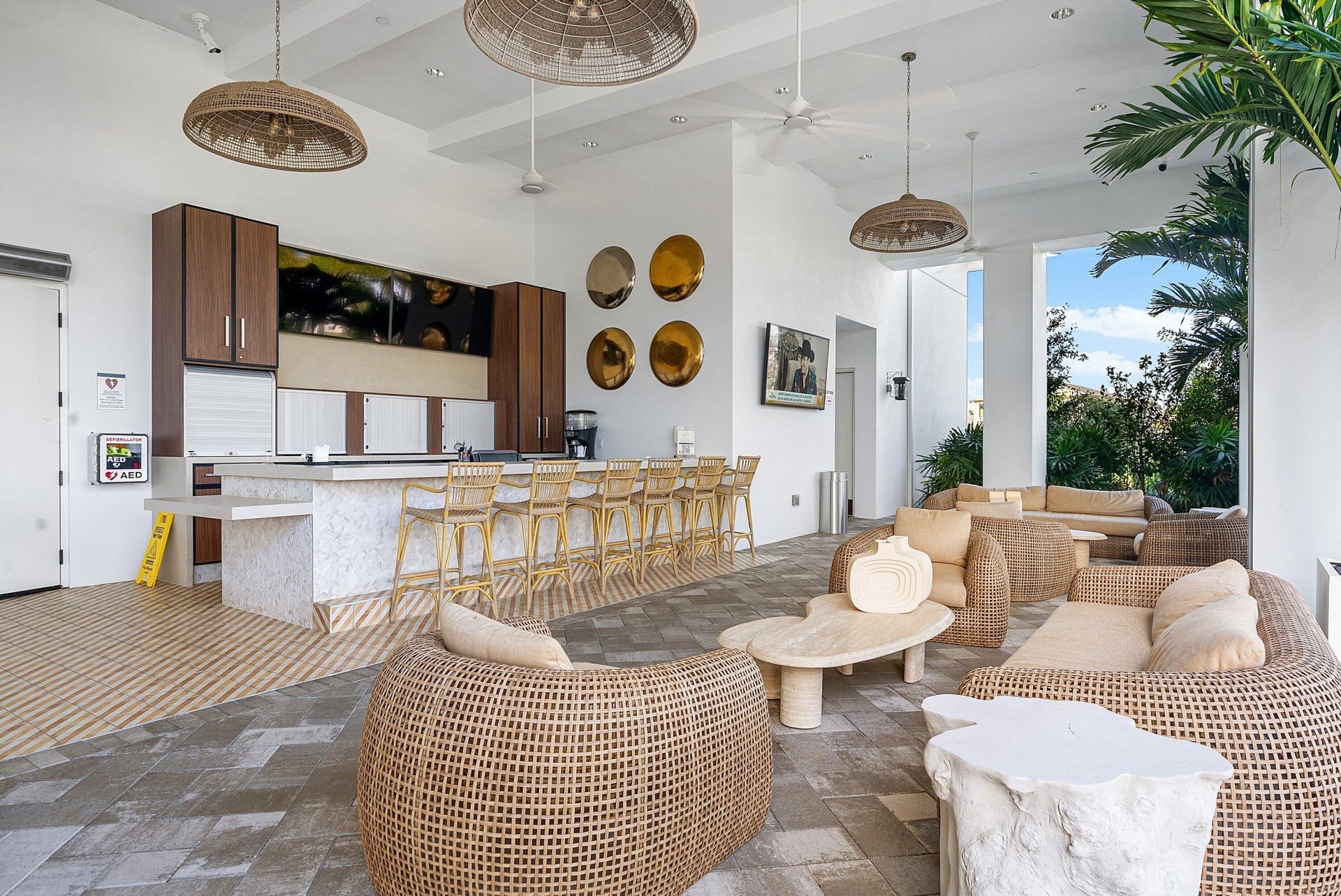 9366 Tangerine Coast Drive, Boca Raton, FL 33434 Photo