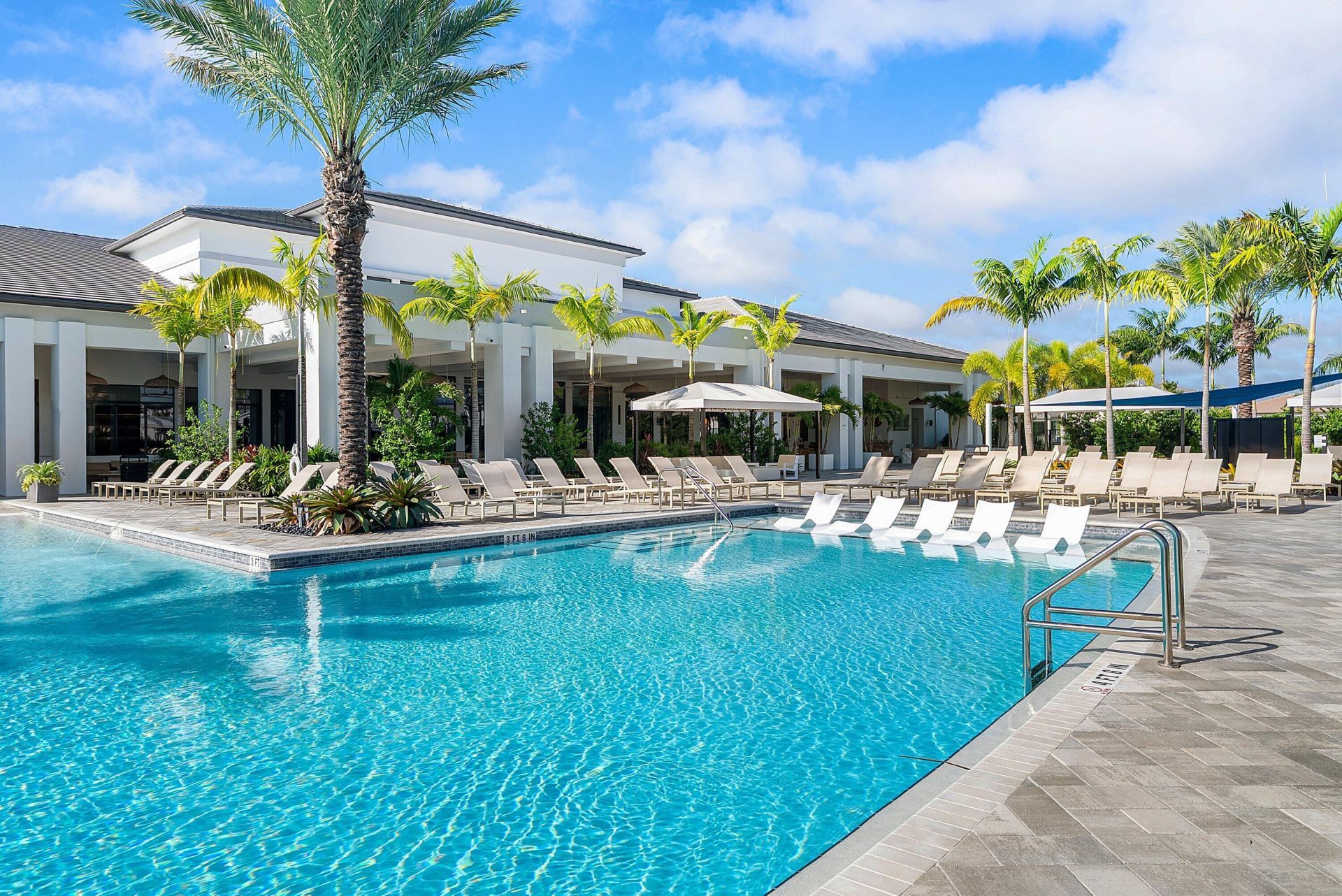 9366 Tangerine Coast Drive, Boca Raton, FL 33434 Photo