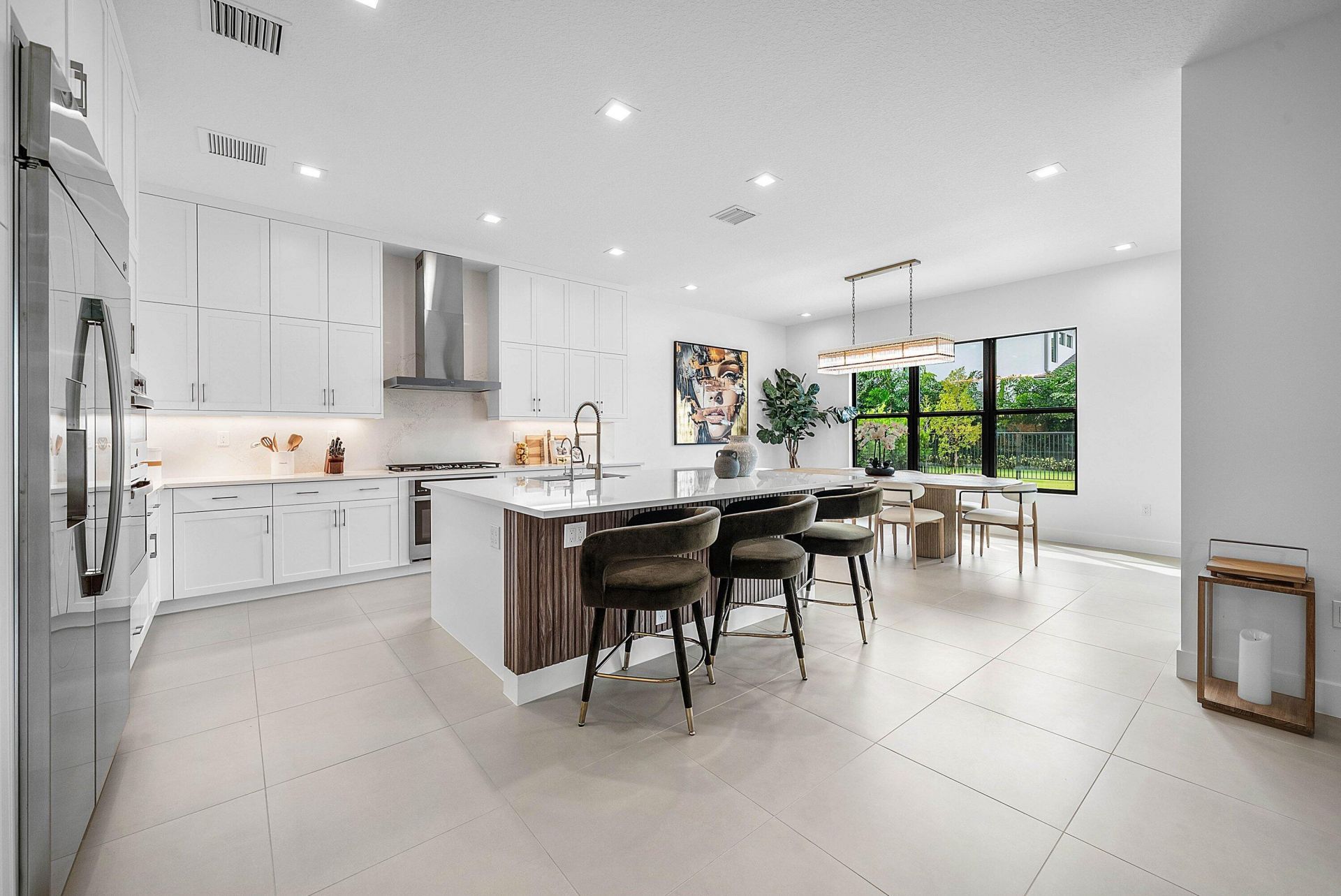 9366 Tangerine Coast Drive, Boca Raton, FL 33434 Photo