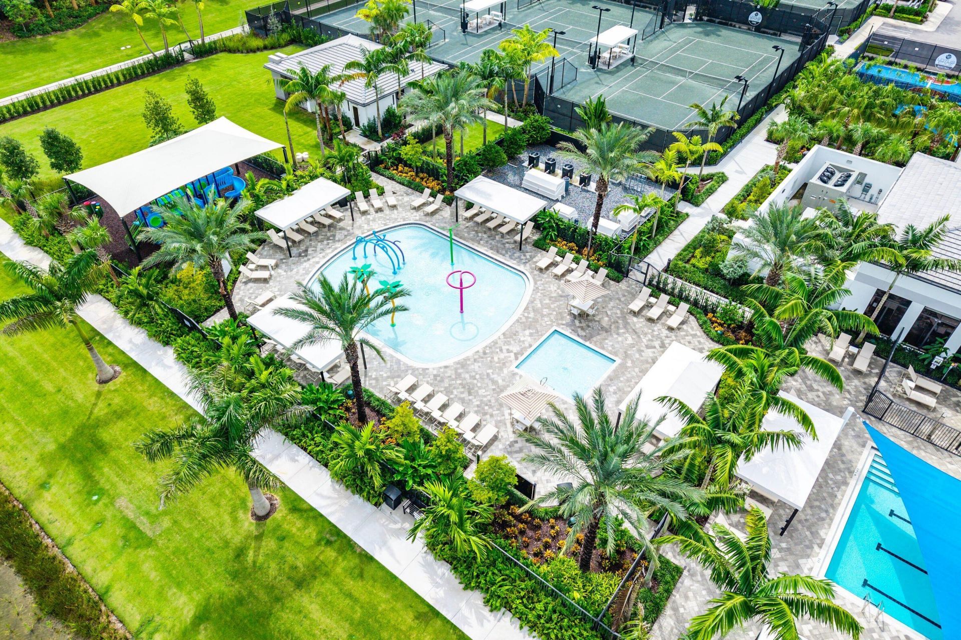 9366 Tangerine Coast Drive, Boca Raton, FL 33434 Photo