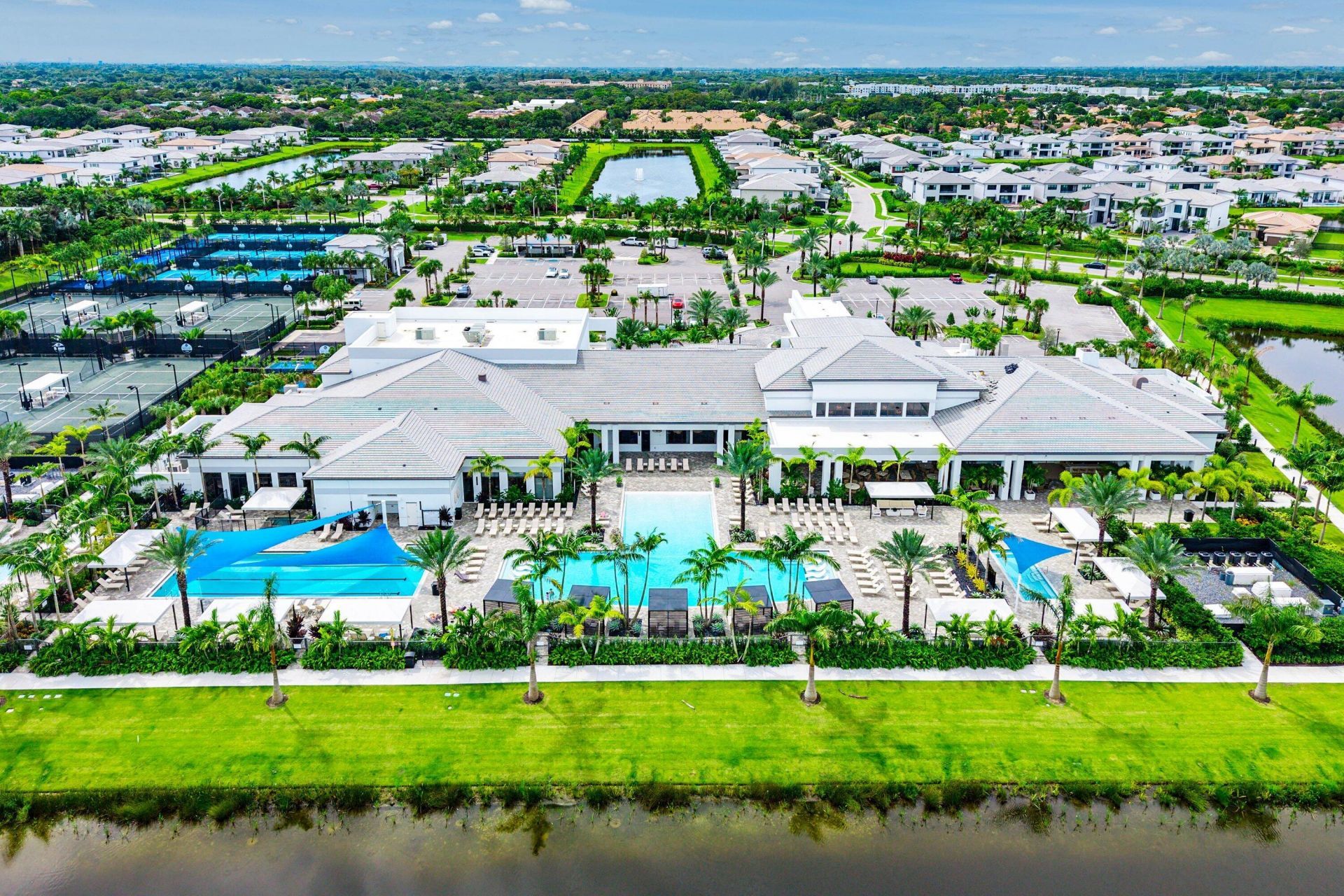 9366 Tangerine Coast Drive, Boca Raton, FL 33434 Photo
