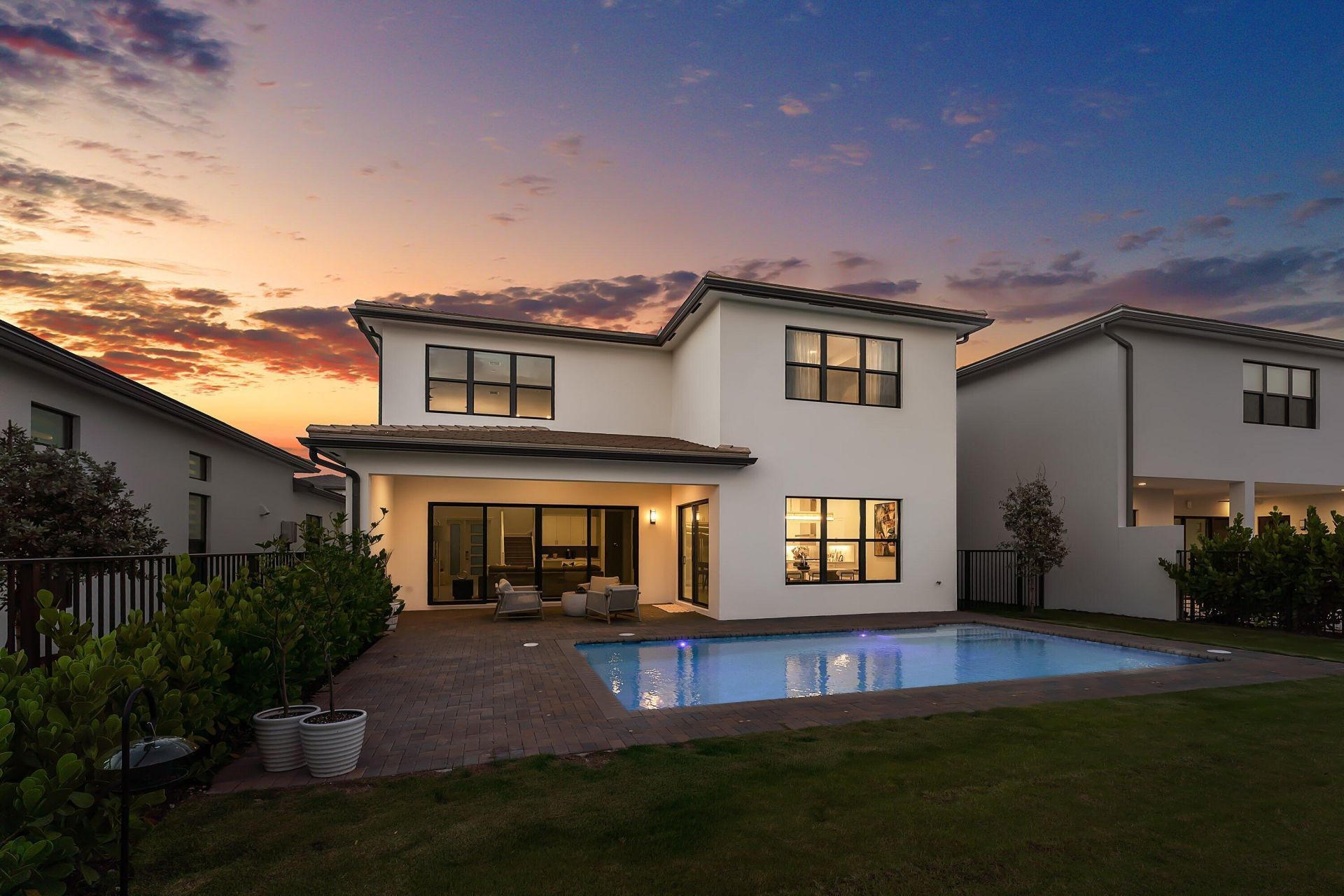 9366 Tangerine Coast Drive, Boca Raton, FL 33434 Photo