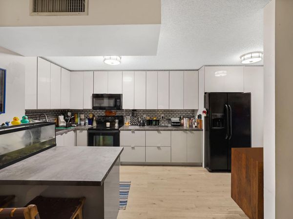 5486 COURTYARD Drive, Unit 5486, Margate, FL 33063