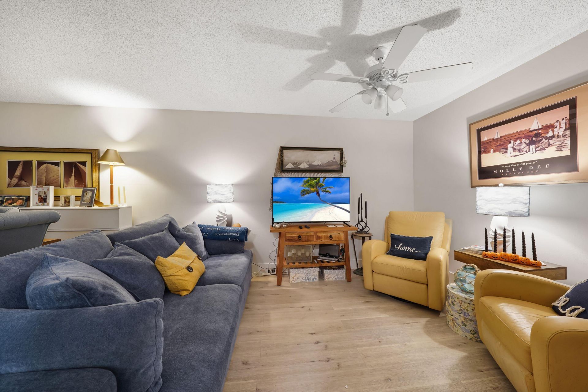 5486 Courtyard Drive, Unit 5486, Margate, FL 33063 Photo