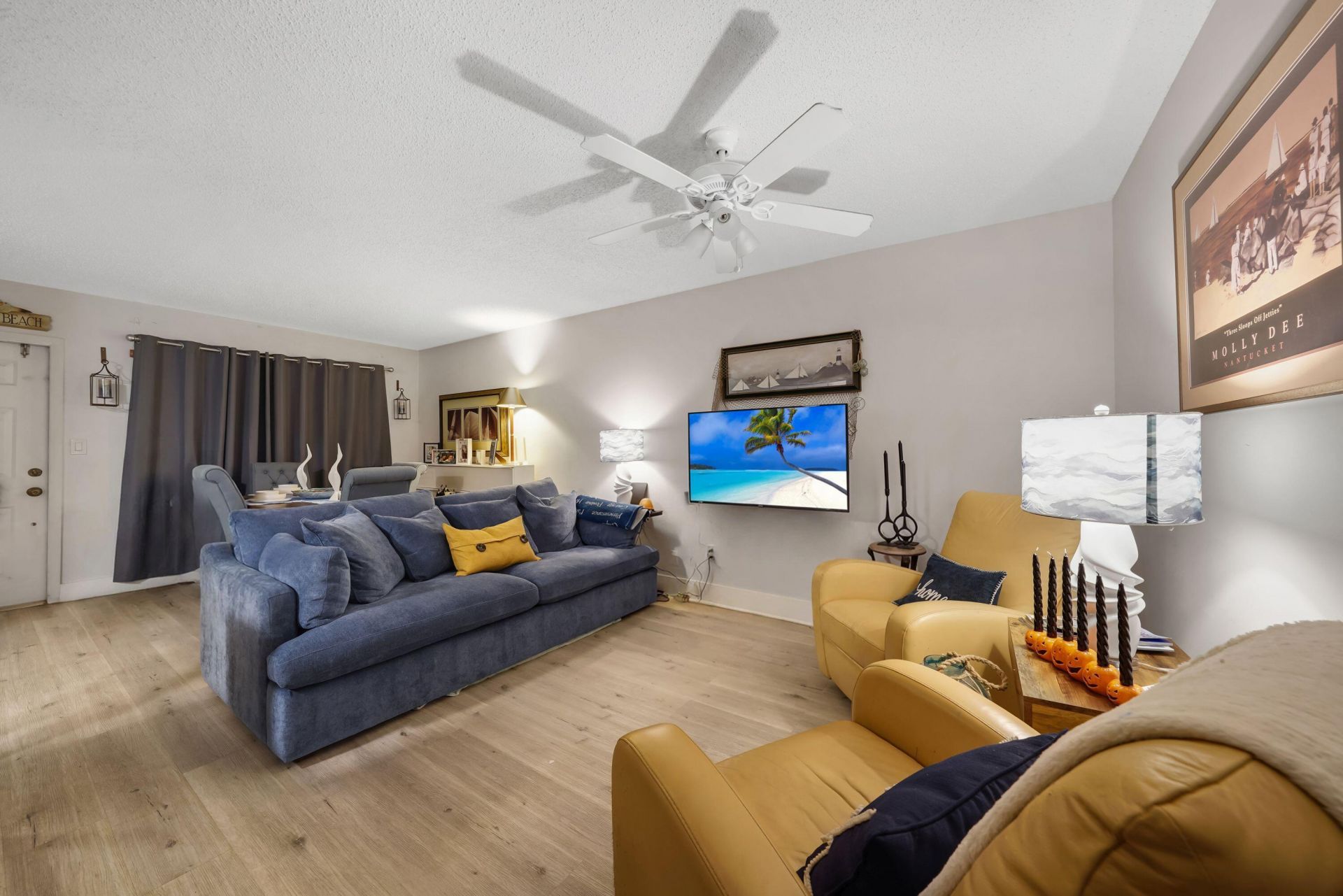 5486 Courtyard Drive, Unit 5486, Margate, FL 33063 Photo