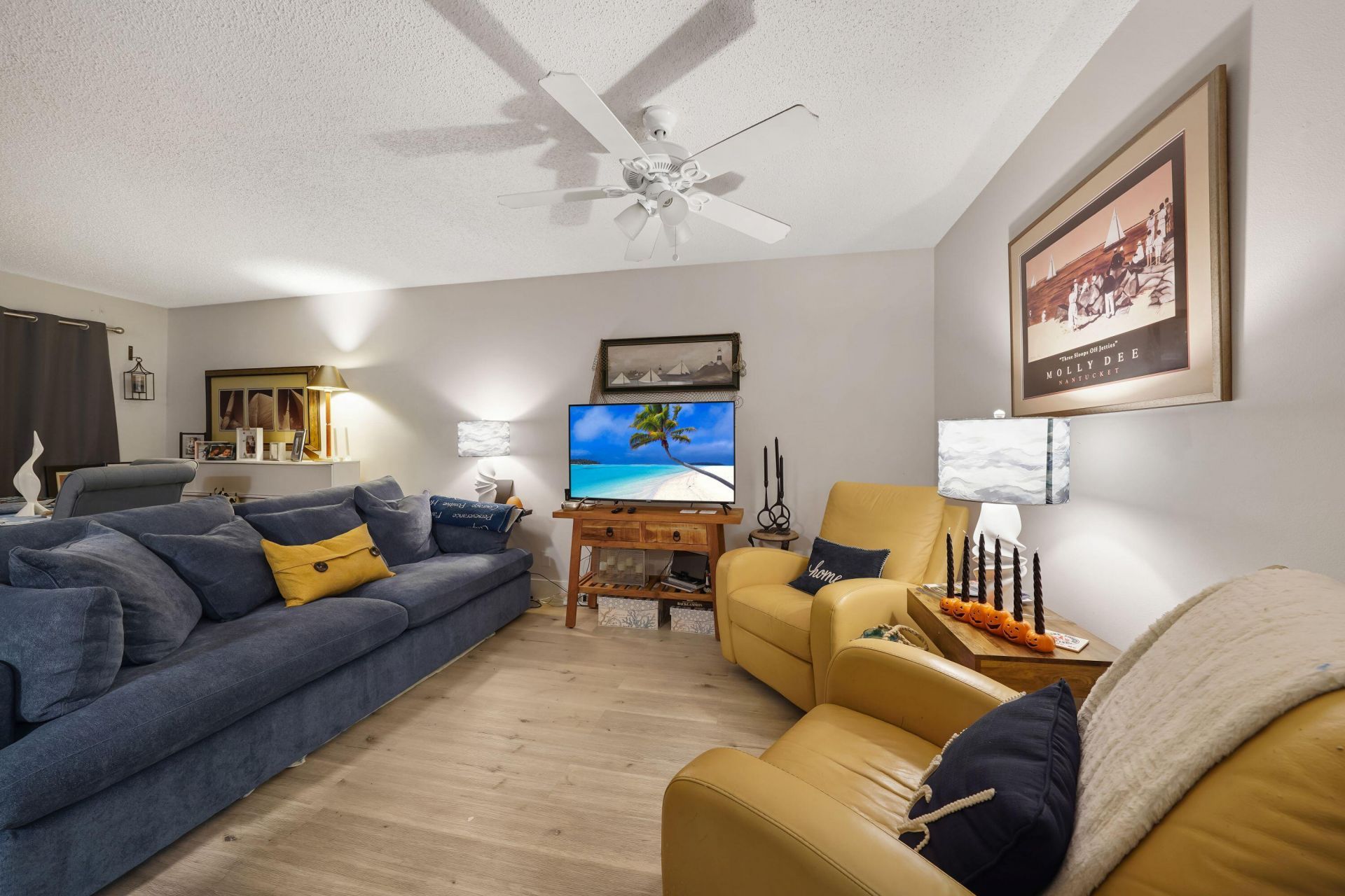 5486 Courtyard Drive, Unit 5486, Margate, FL 33063 Photo