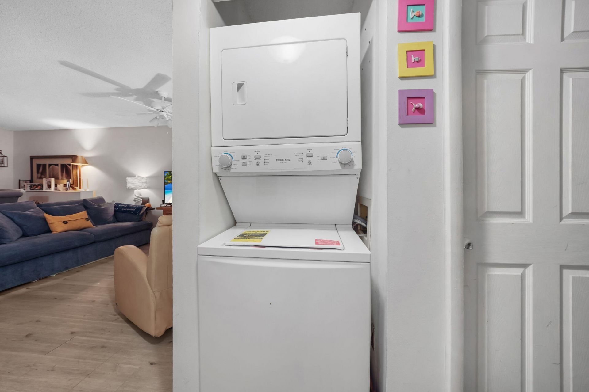 5486 Courtyard Drive, Unit 5486, Margate, FL 33063 Photo