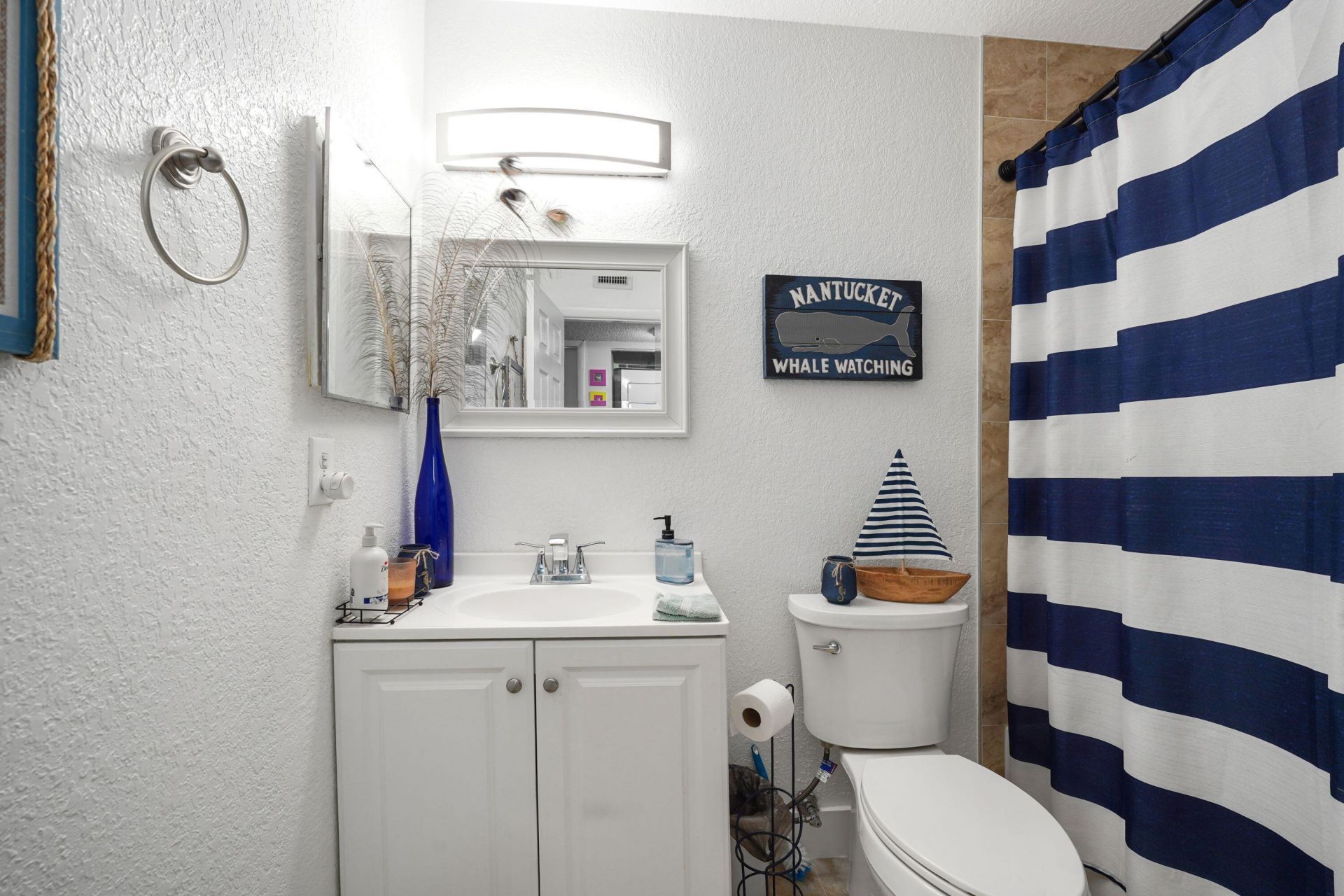 5486 Courtyard Drive, Unit 5486, Margate, FL 33063 Photo