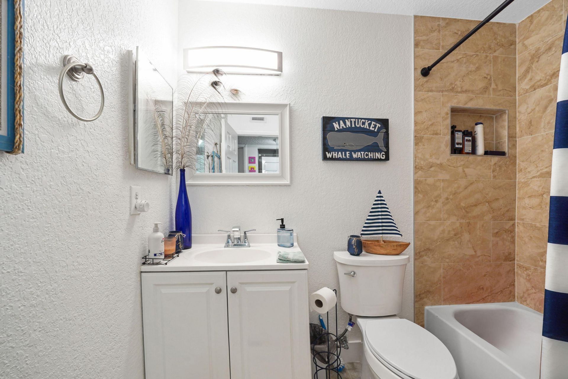 5486 Courtyard Drive, Unit 5486, Margate, FL 33063 Photo