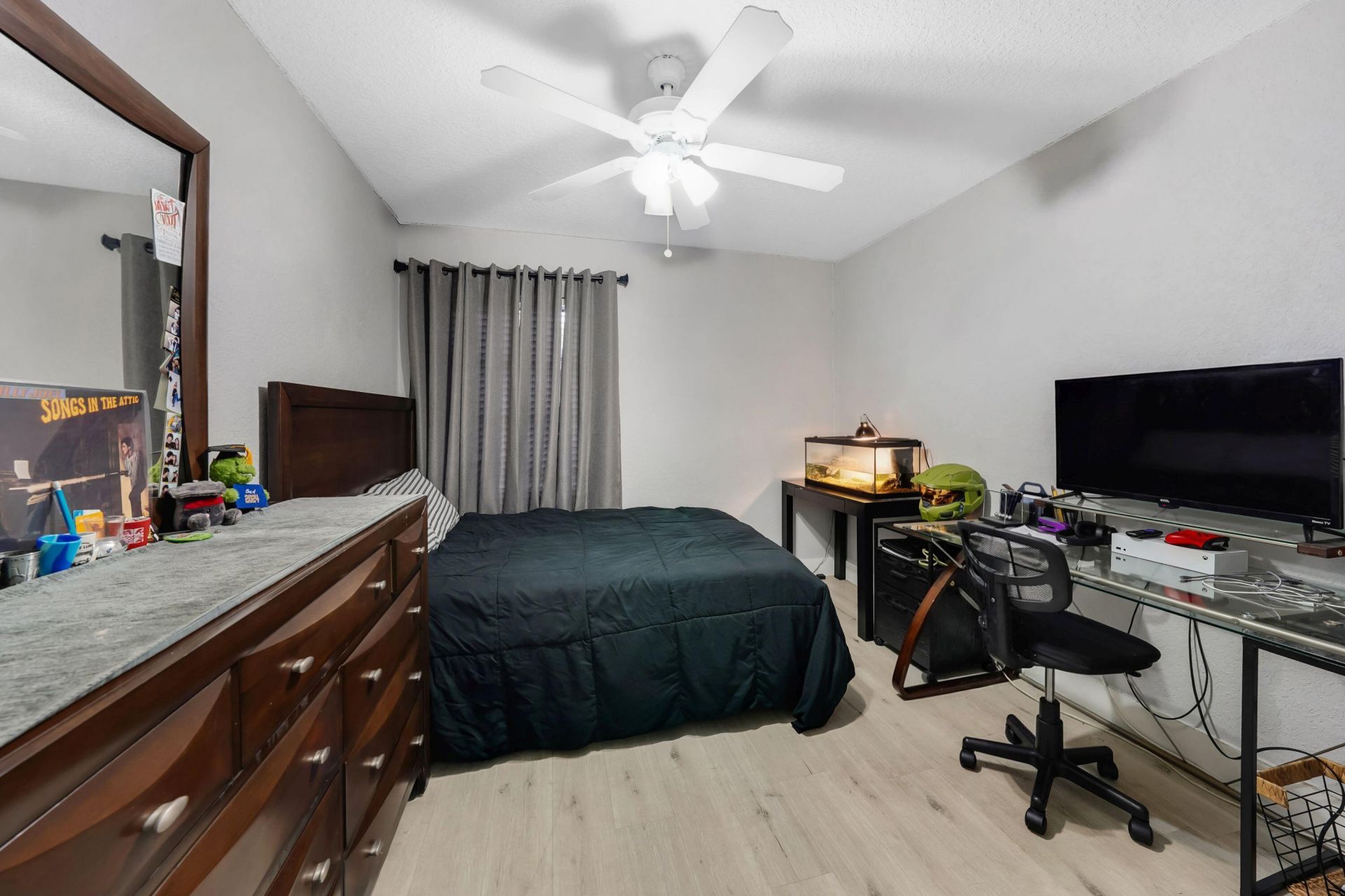 5486 Courtyard Drive, Unit 5486, Margate, FL 33063 Photo