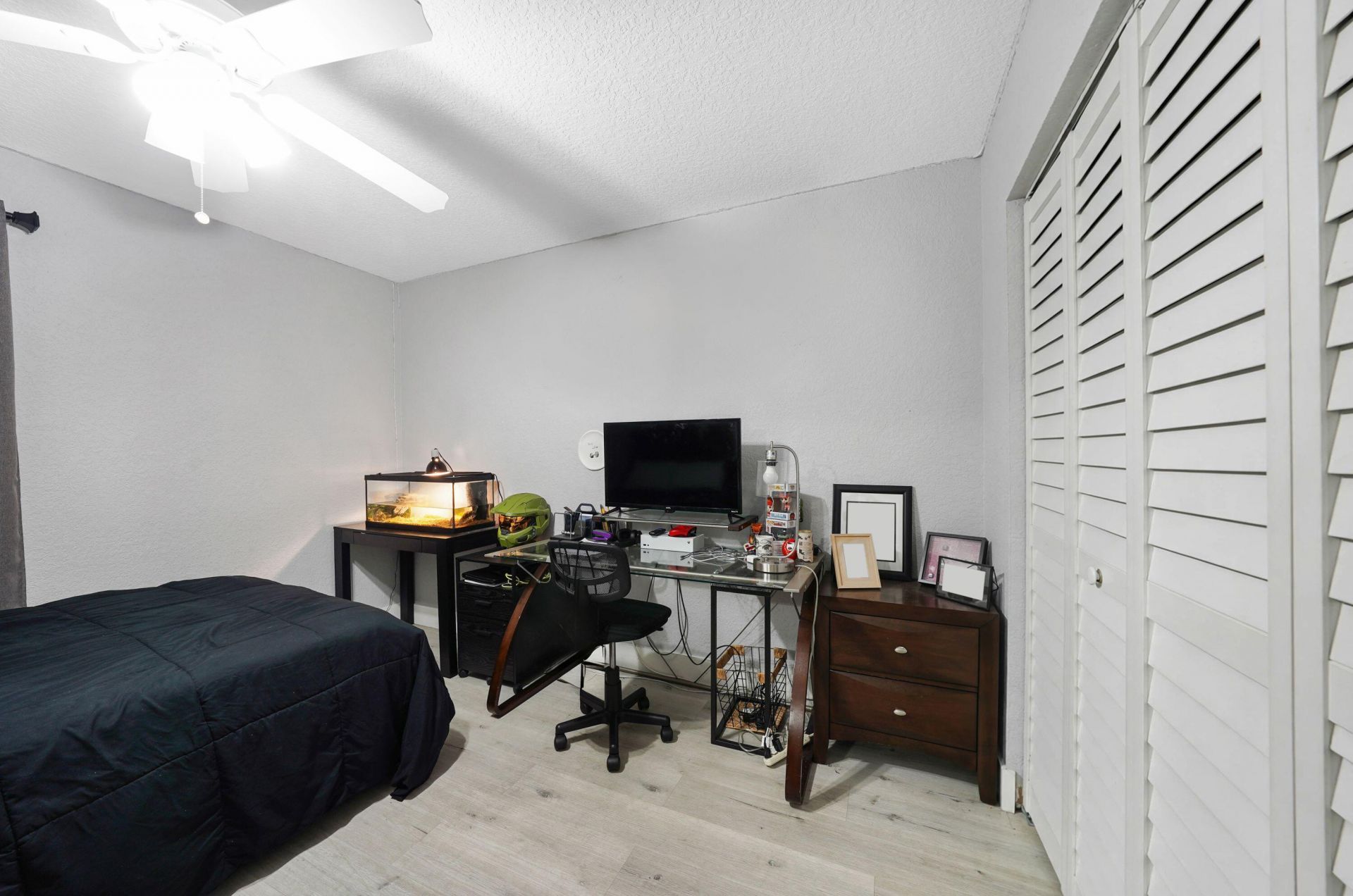 5486 Courtyard Drive, Unit 5486, Margate, FL 33063 Photo