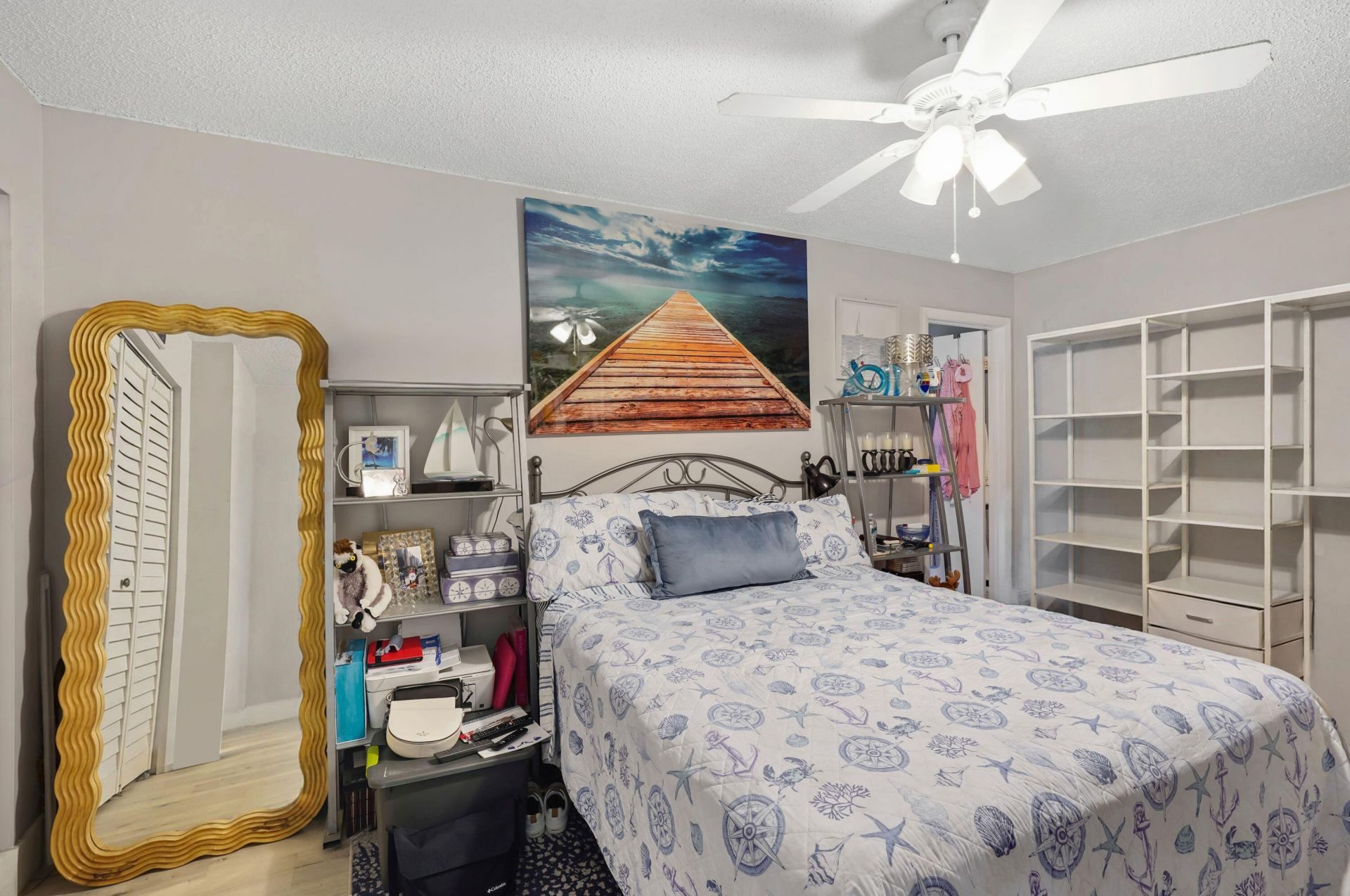 5486 Courtyard Drive, Unit 5486, Margate, FL 33063 Photo