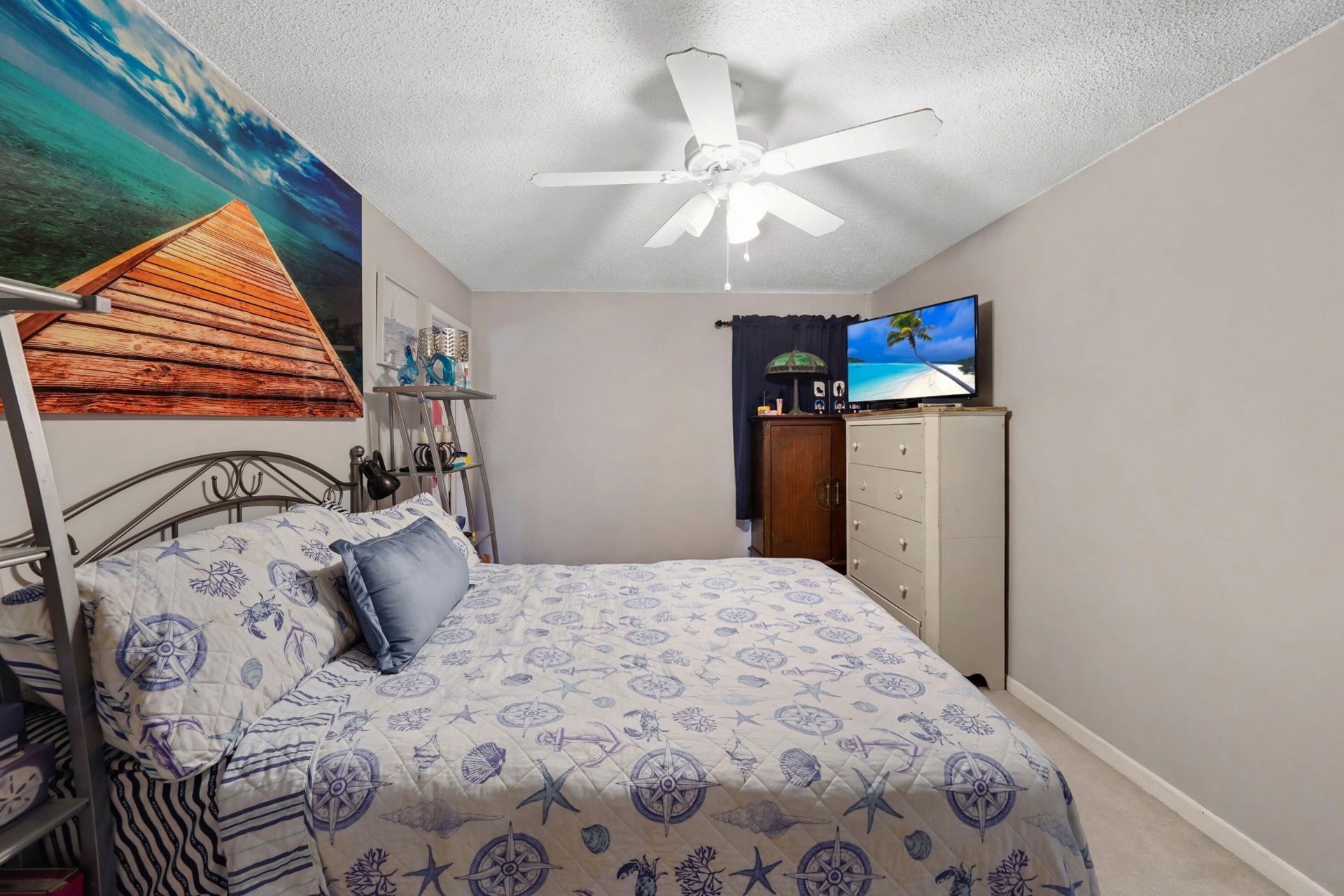 5486 Courtyard Drive, Unit 5486, Margate, FL 33063 Photo