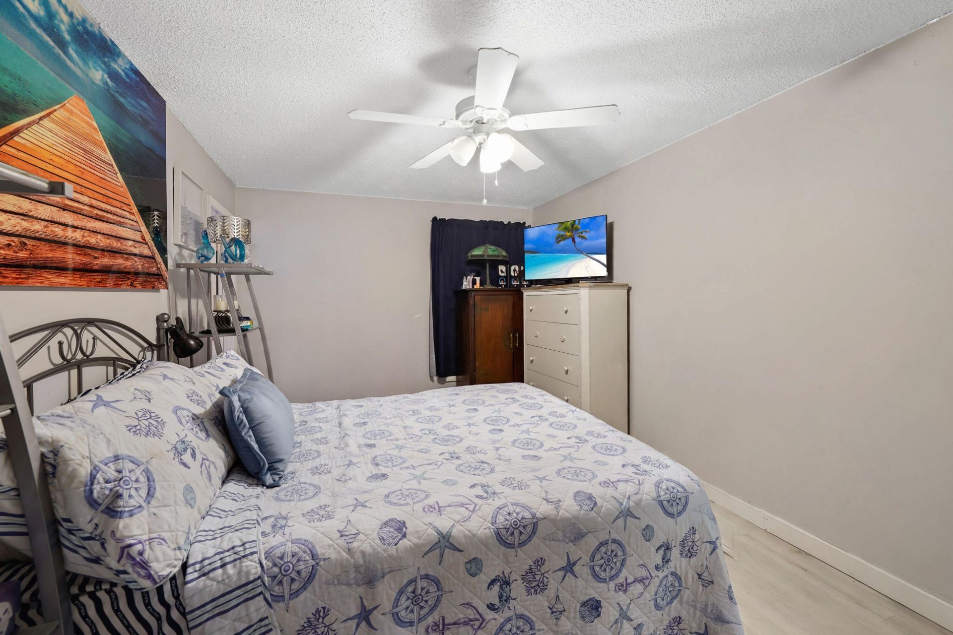 5486 Courtyard Drive, Unit 5486, Margate, FL 33063 Photo