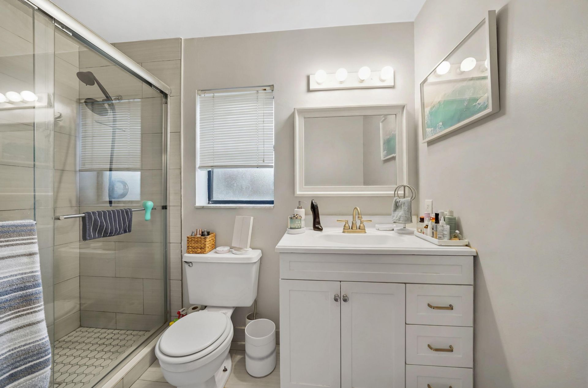 5486 Courtyard Drive, Unit 5486, Margate, FL 33063 Photo