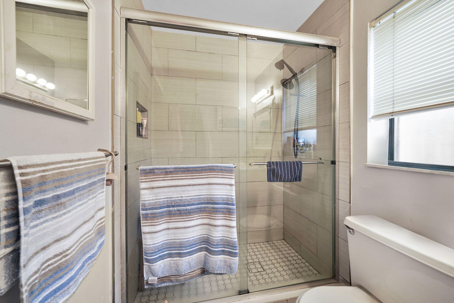 5486 Courtyard Drive, Unit 5486, Margate, FL 33063 Photo