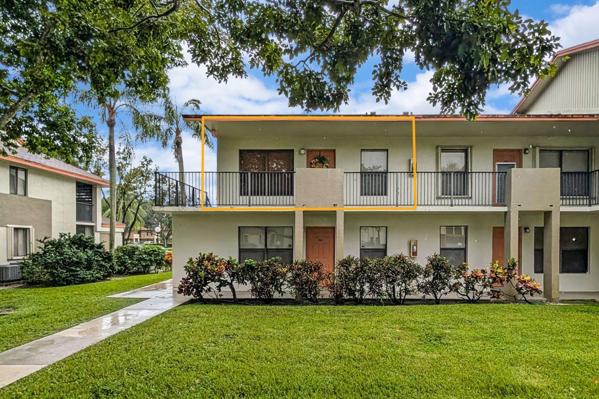 5486 Courtyard Drive, Unit 5486, Margate, FL 33063 Photo