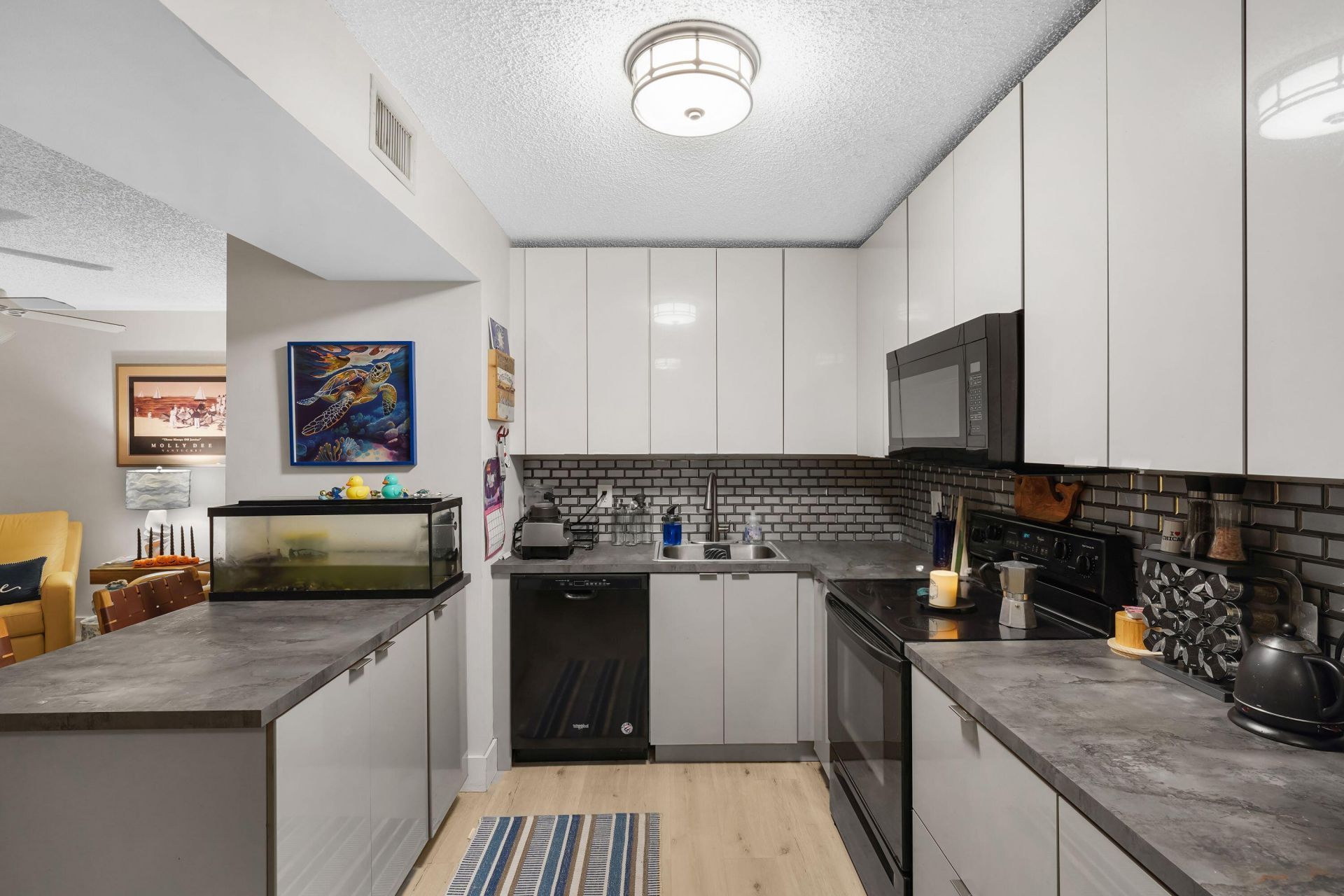 5486 Courtyard Drive, Unit 5486, Margate, FL 33063 Photo