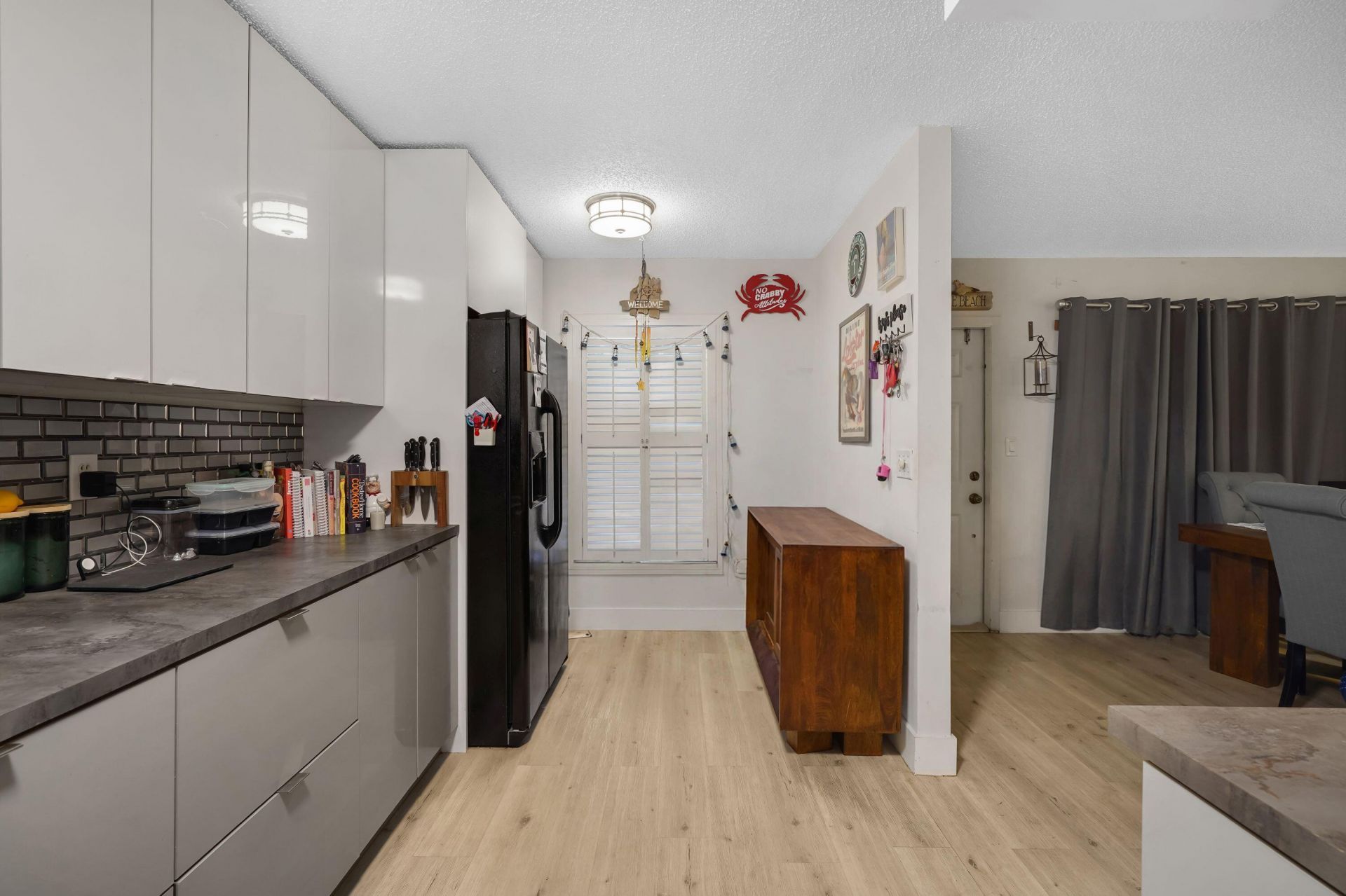 5486 Courtyard Drive, Unit 5486, Margate, FL 33063 Photo