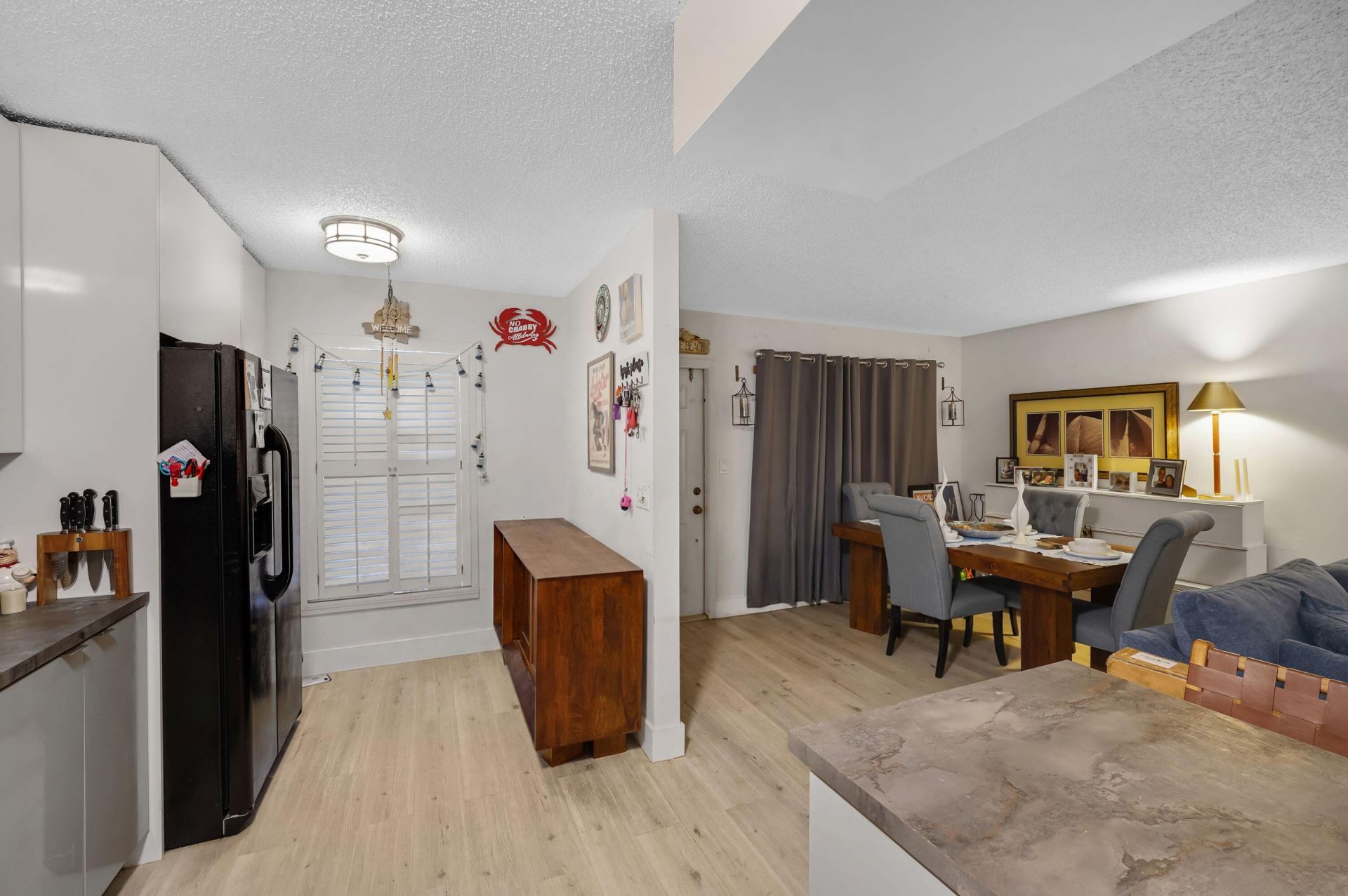 5486 Courtyard Drive, Unit 5486, Margate, FL 33063 Photo