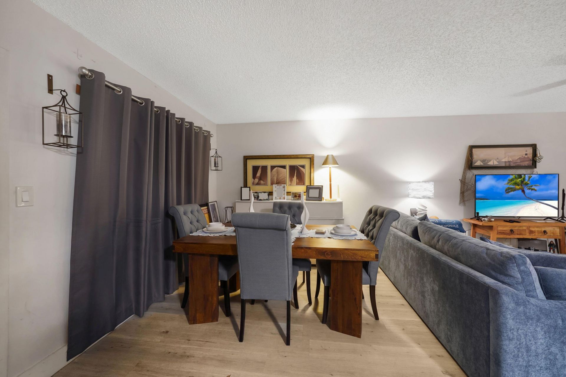 5486 Courtyard Drive, Unit 5486, Margate, FL 33063 Photo