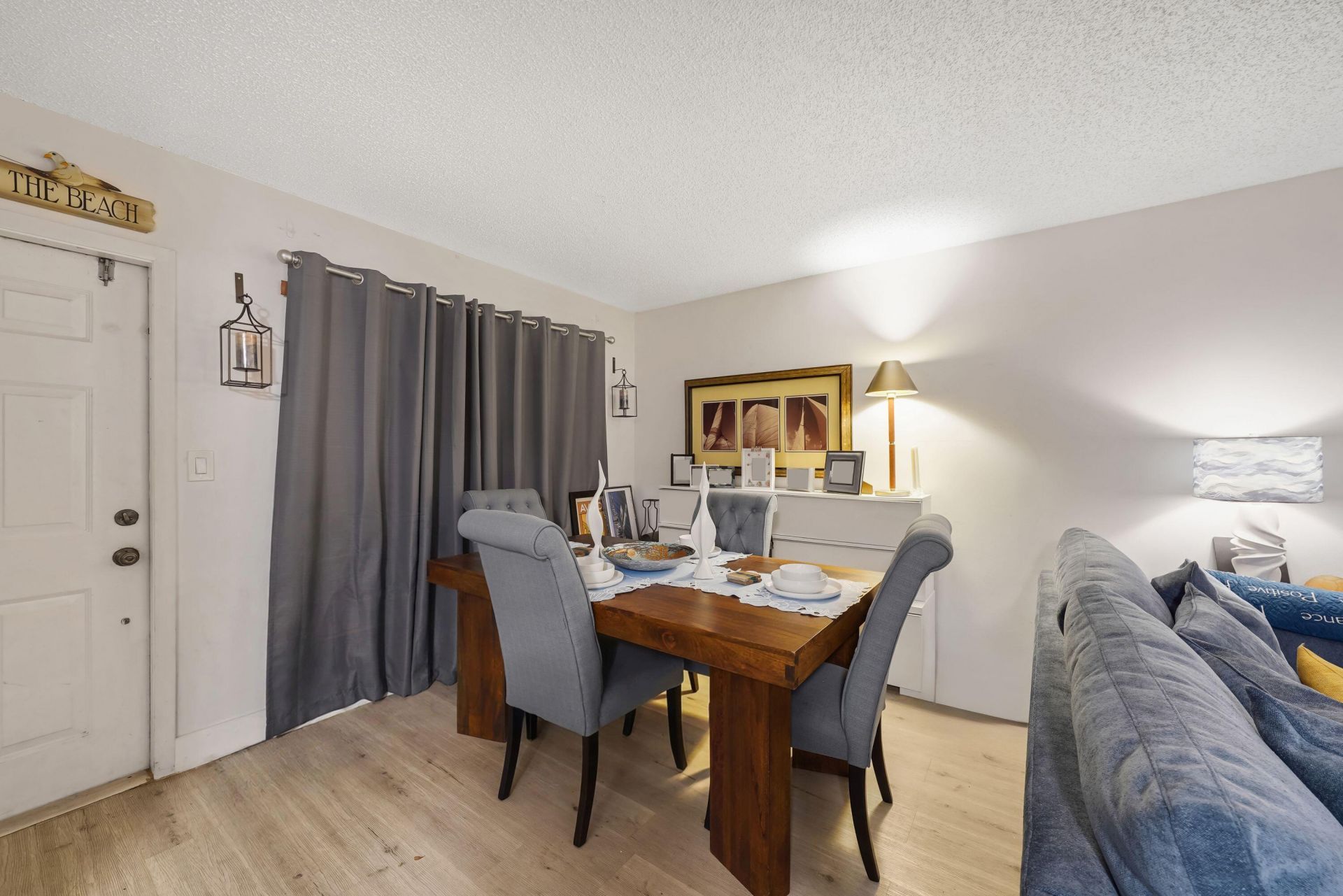 5486 Courtyard Drive, Unit 5486, Margate, FL 33063 Photo