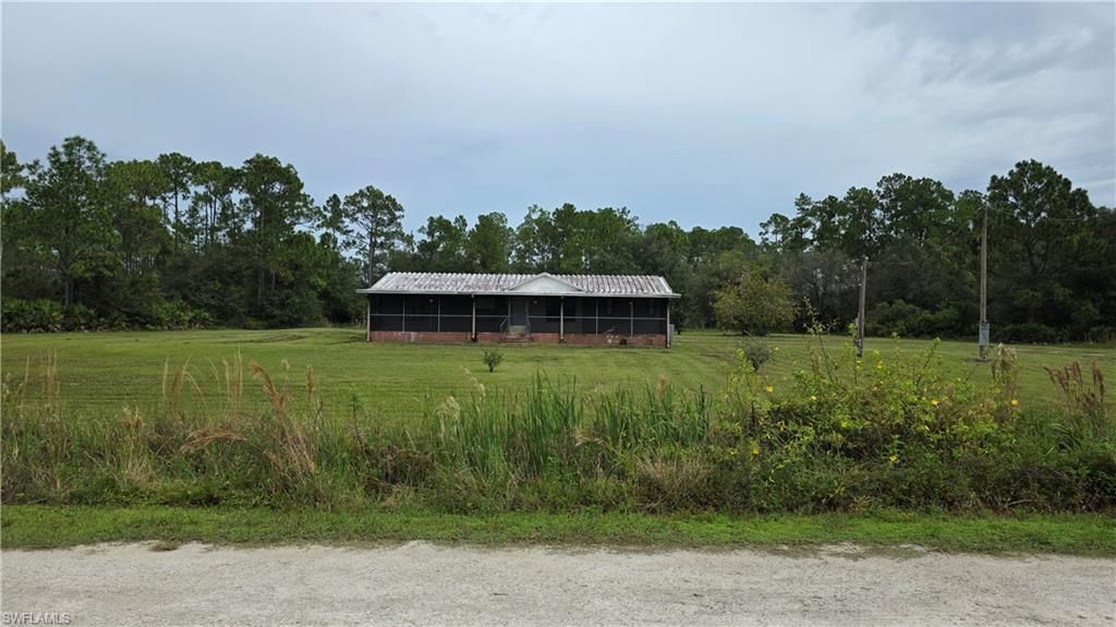 211 J4 Ranch Rd , Labelle, FL 33935 Photo