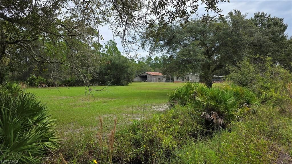 211 J4 Ranch Rd , Labelle, FL 33935 Photo