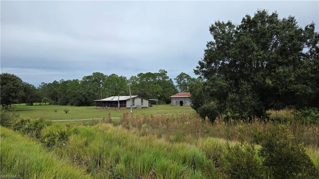 211 J4 Ranch Rd , Labelle, FL 33935 Photo