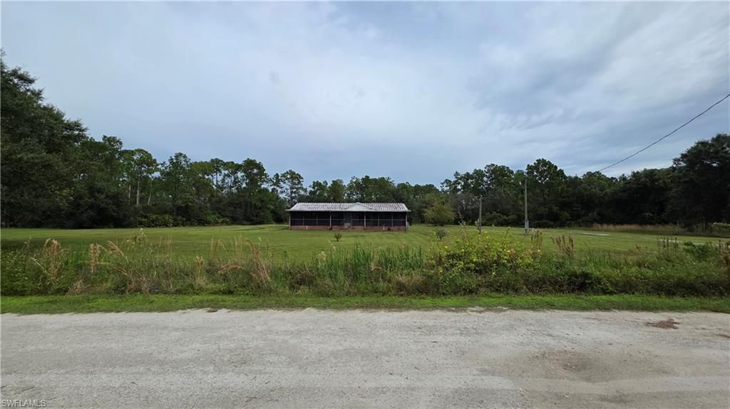211 J4 Ranch Rd , Labelle, FL 33935 Photo