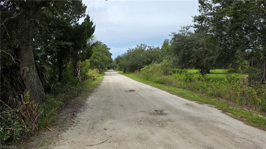 211 J4 Ranch Rd , Labelle, FL 33935 Photo