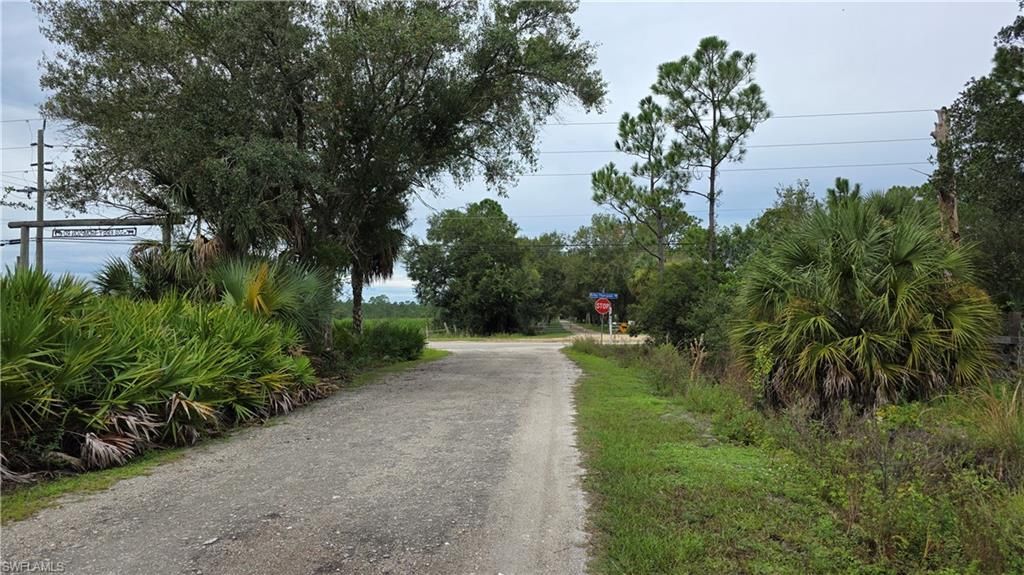 211 J4 Ranch Rd , Labelle, FL 33935 Photo