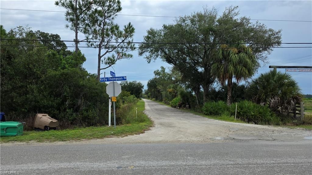 211 J4 Ranch Rd , Labelle, FL 33935 Photo