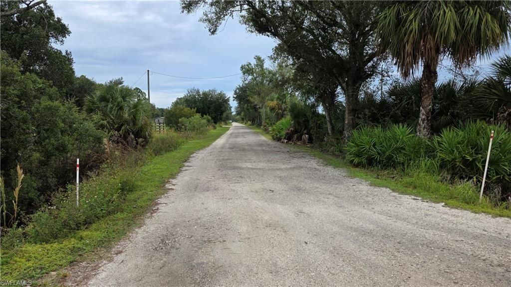 211 J4 Ranch Rd , Labelle, FL 33935 Photo