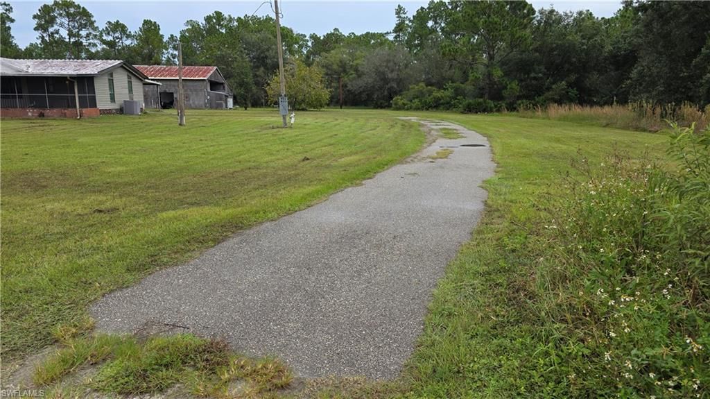 211 J4 Ranch Rd , Labelle, FL 33935 Photo